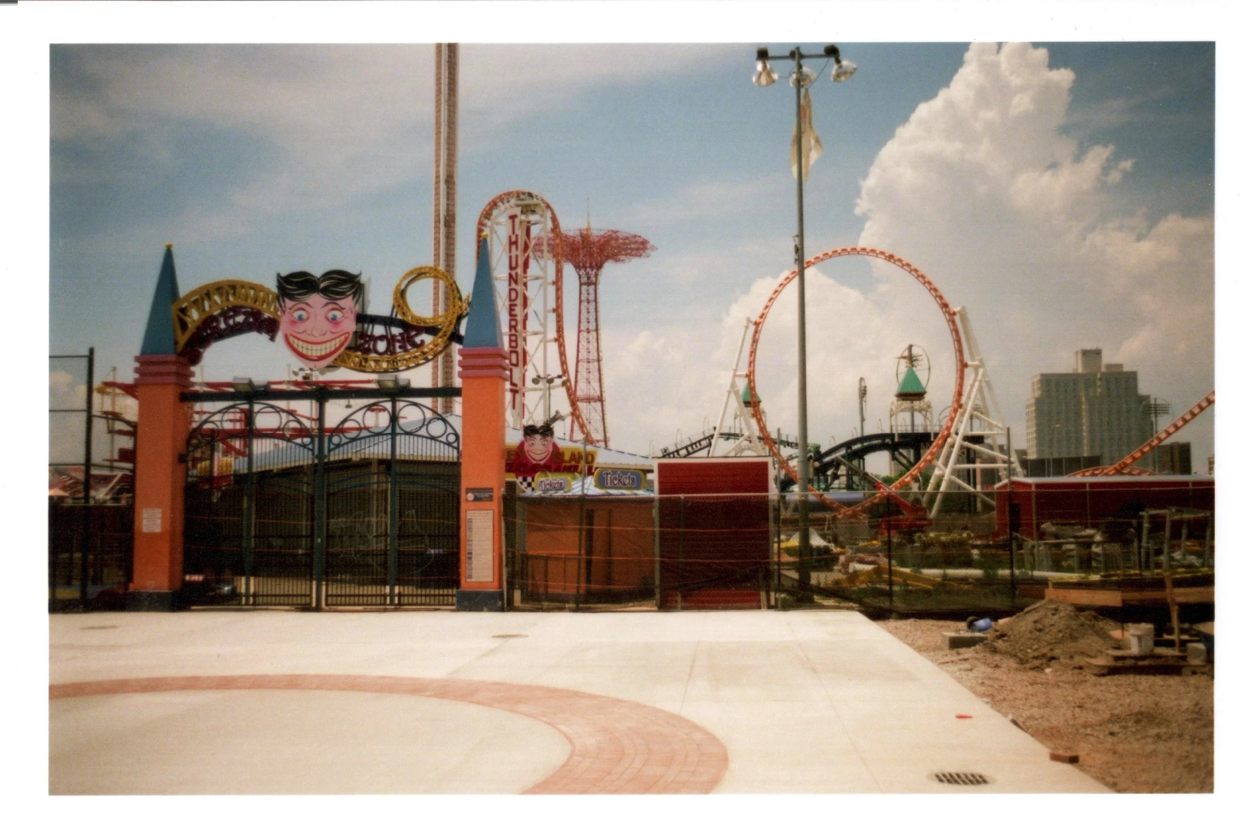 NYC on Film 19.jpeg