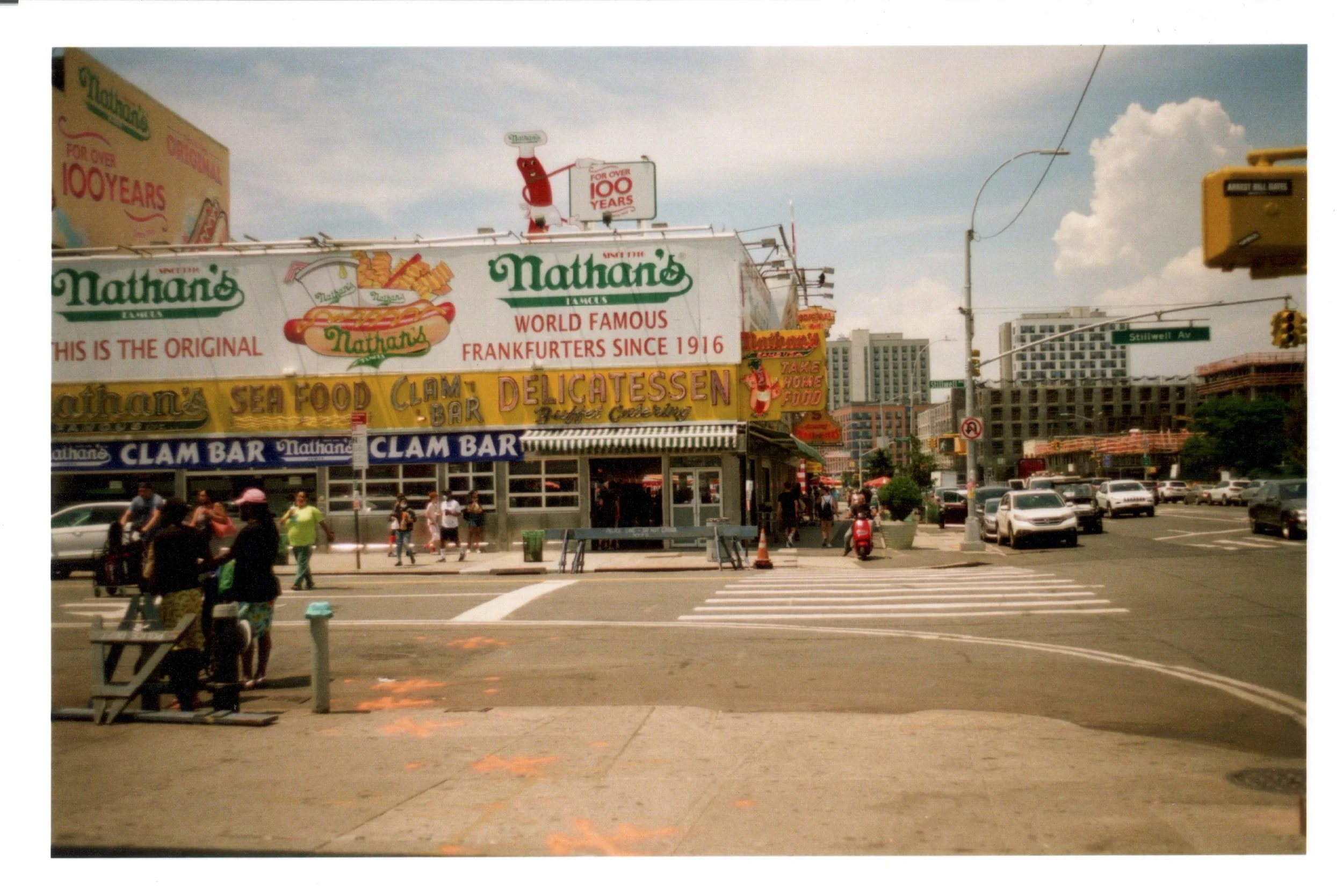 NYC on Film 20.jpeg