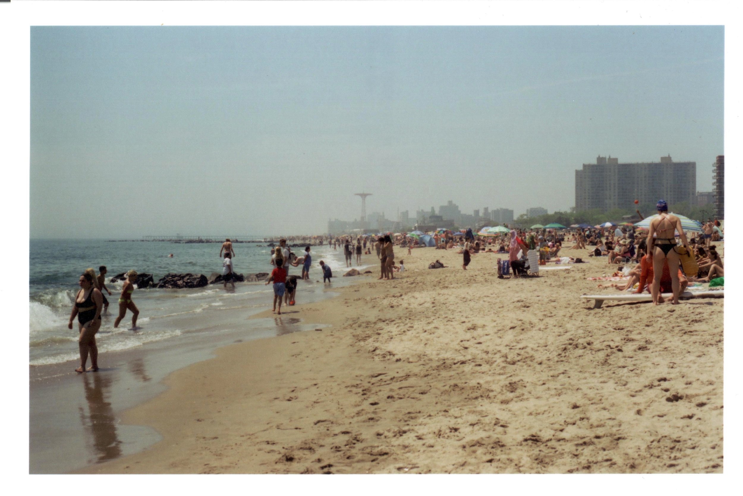 NYC on Film 21.jpeg