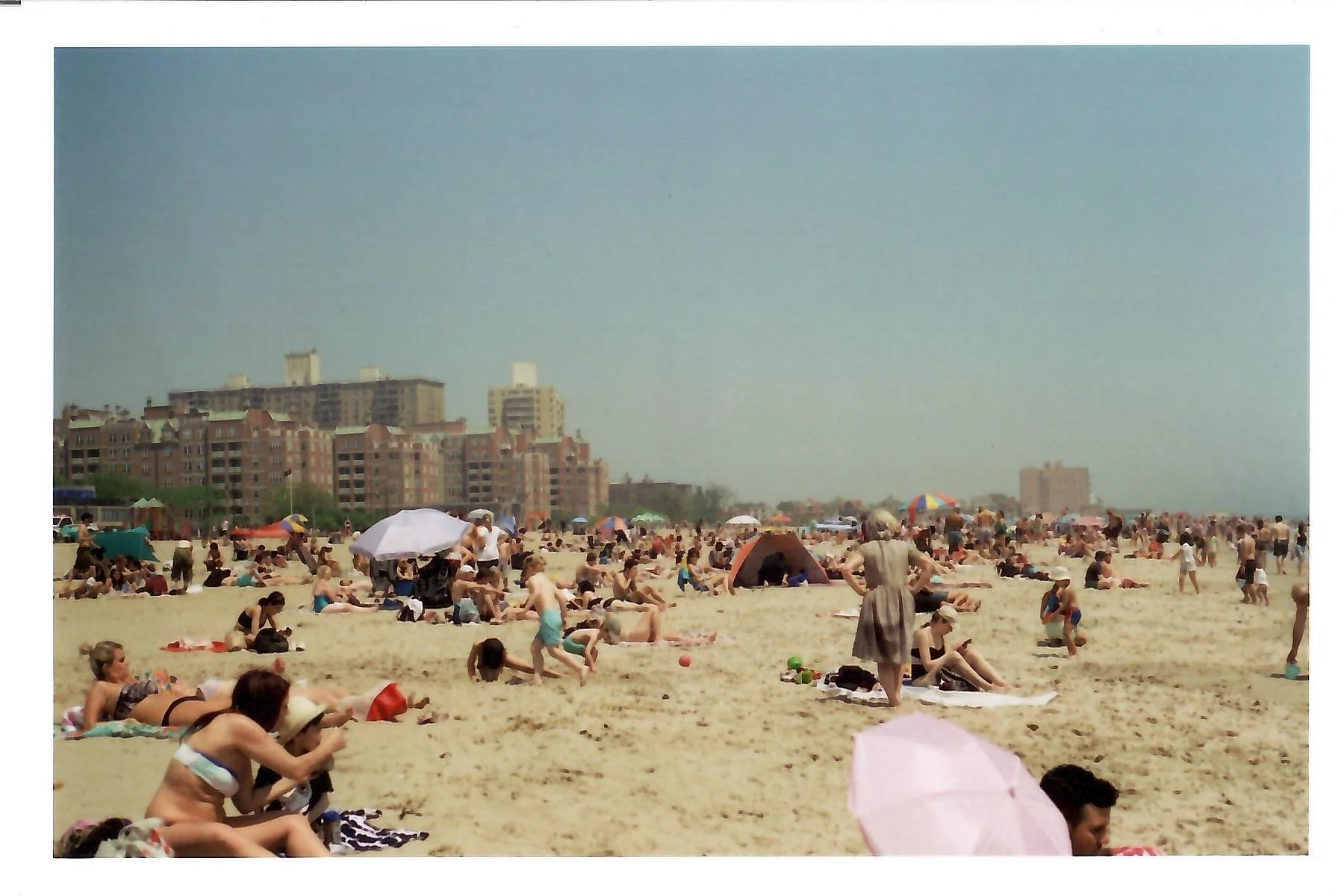 NYC on Film.jpeg