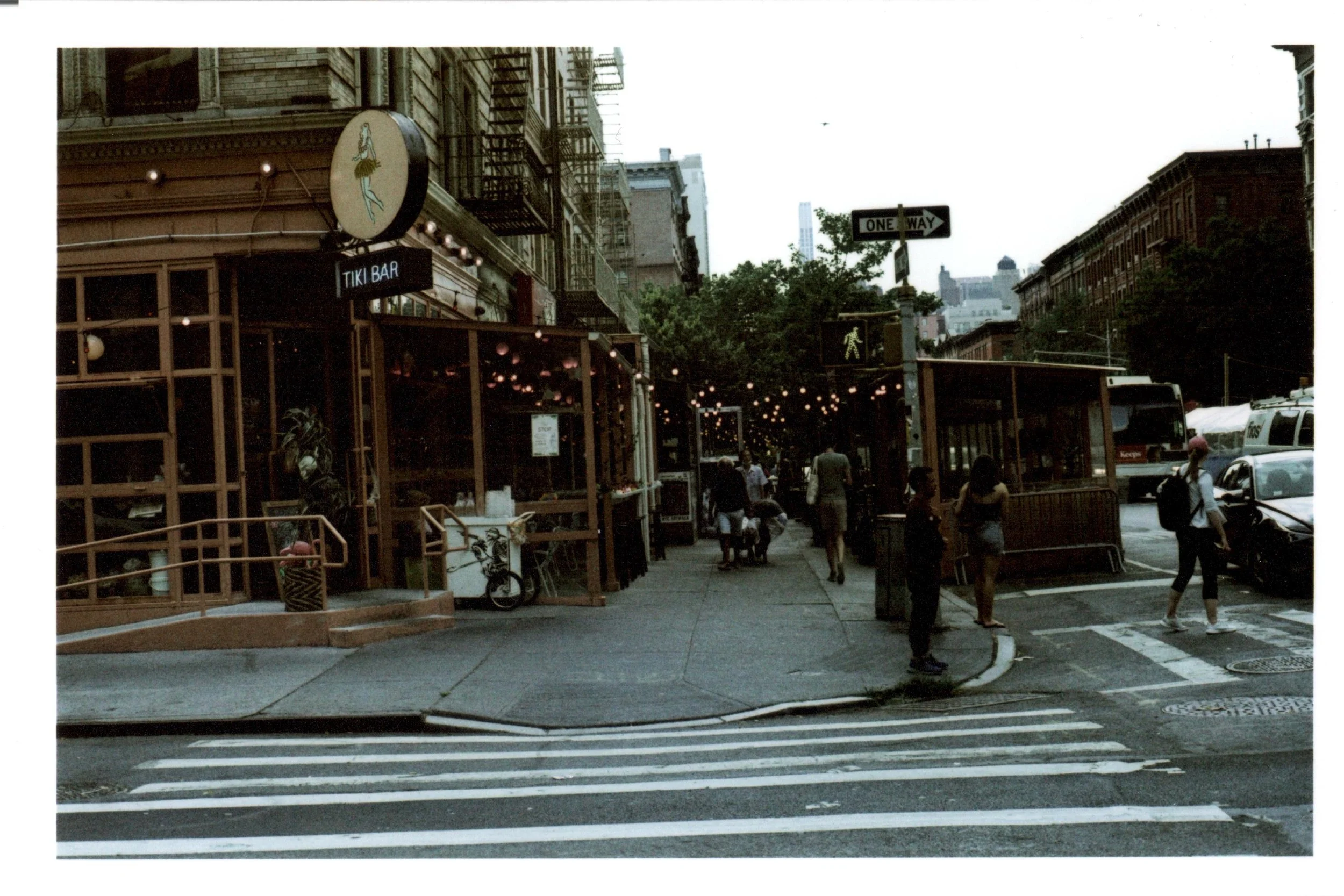 NYC on Film Five 1.jpeg
