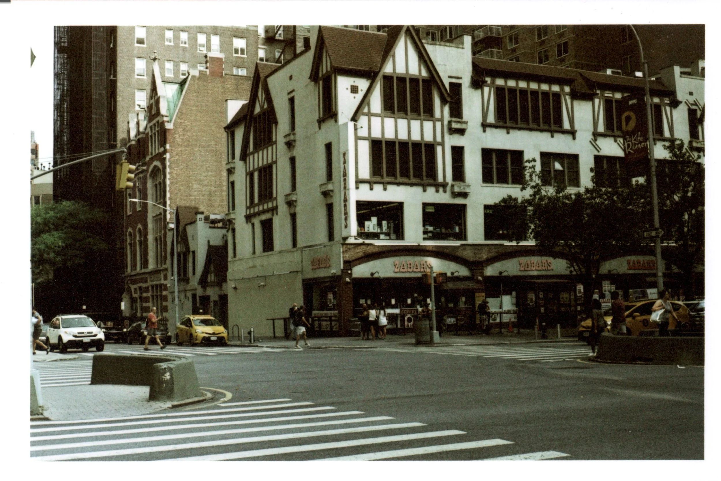 NYC on Film Five 2.jpeg