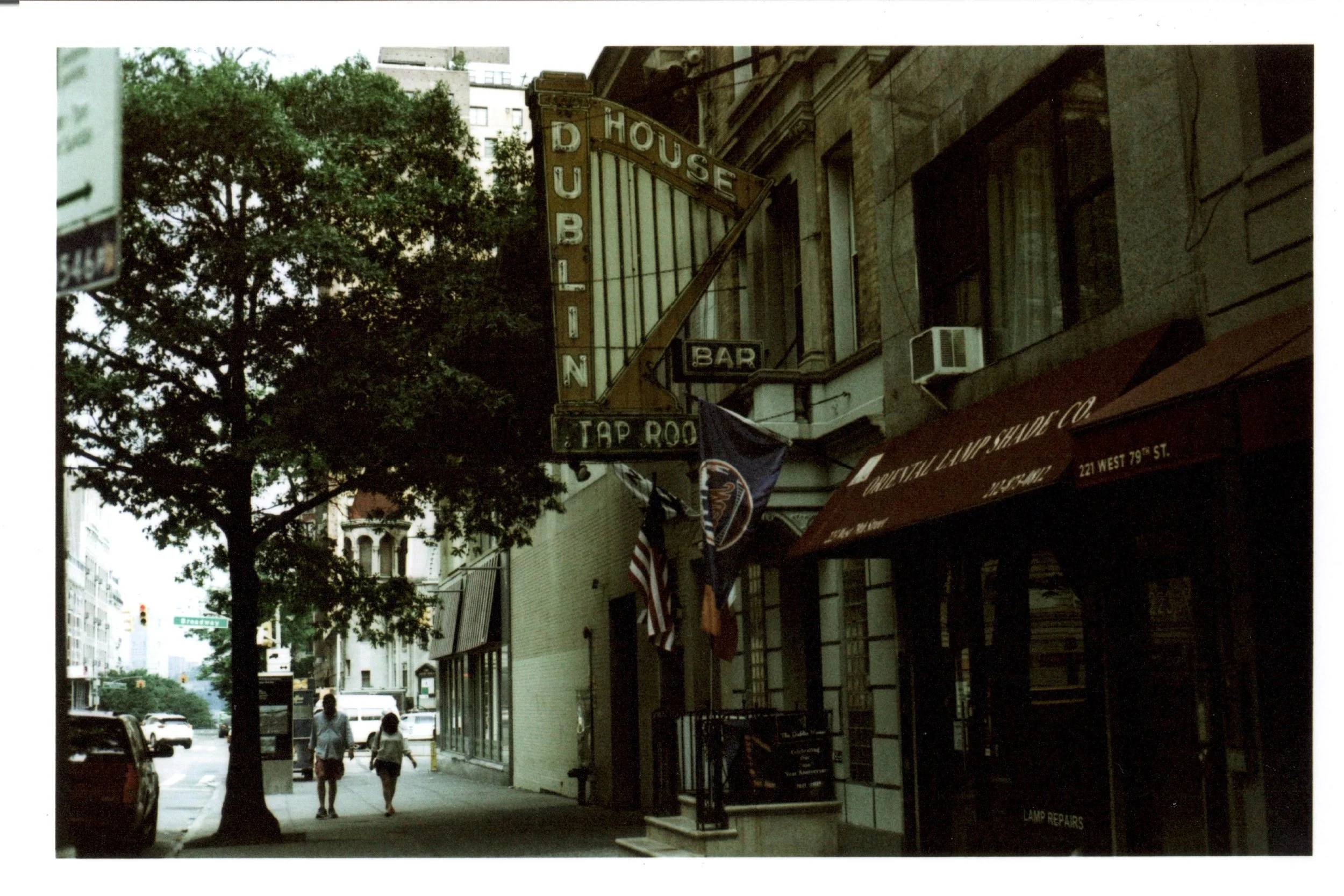 NYC on Film Five 3.jpeg
