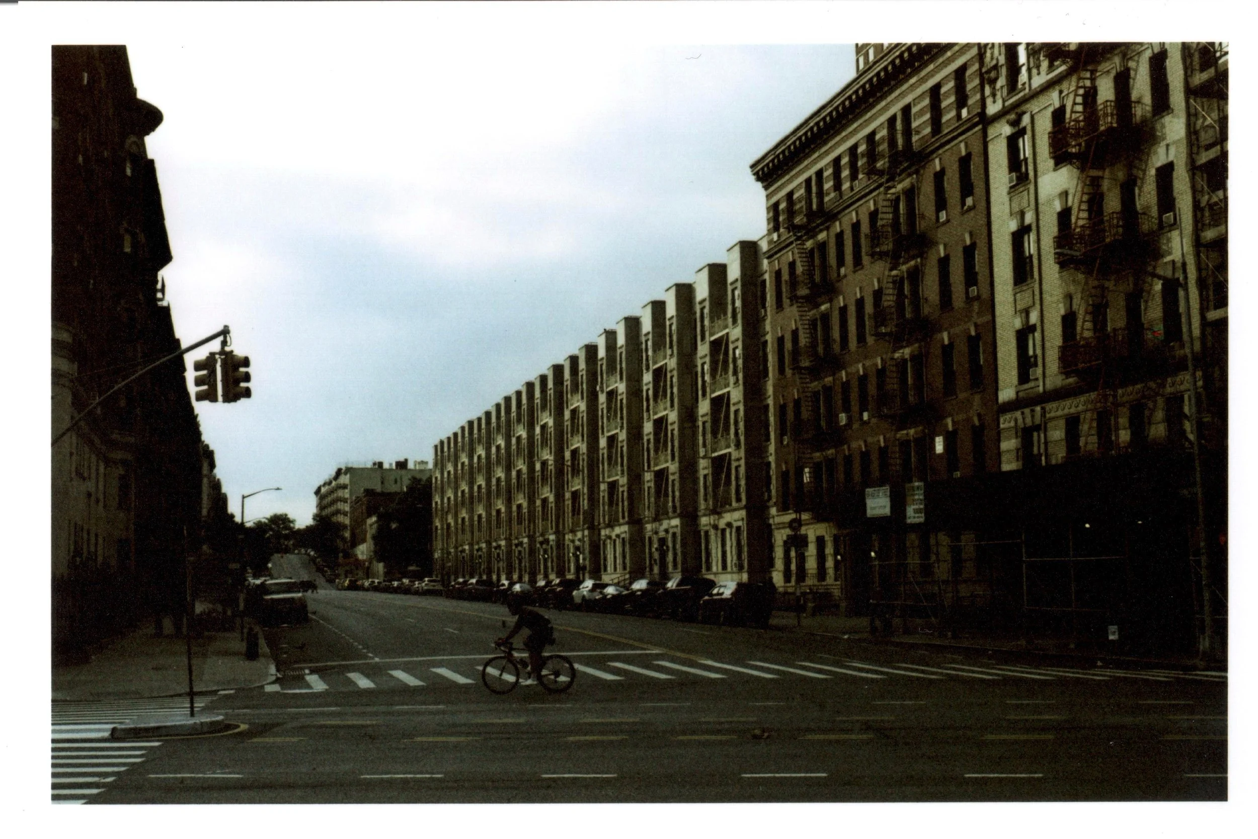 NYC on Film Five 5.jpeg