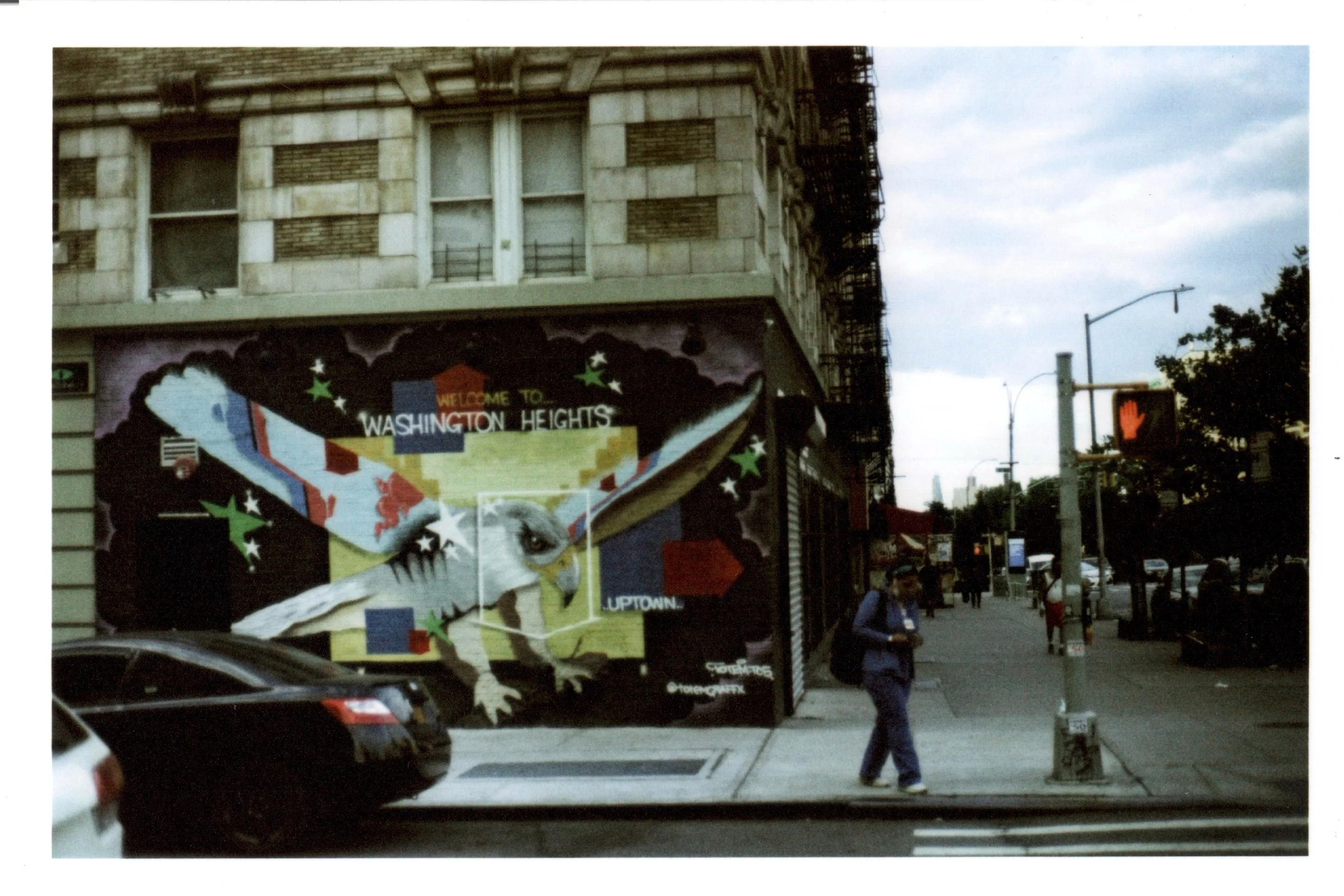 NYC on Film Five 6.jpeg