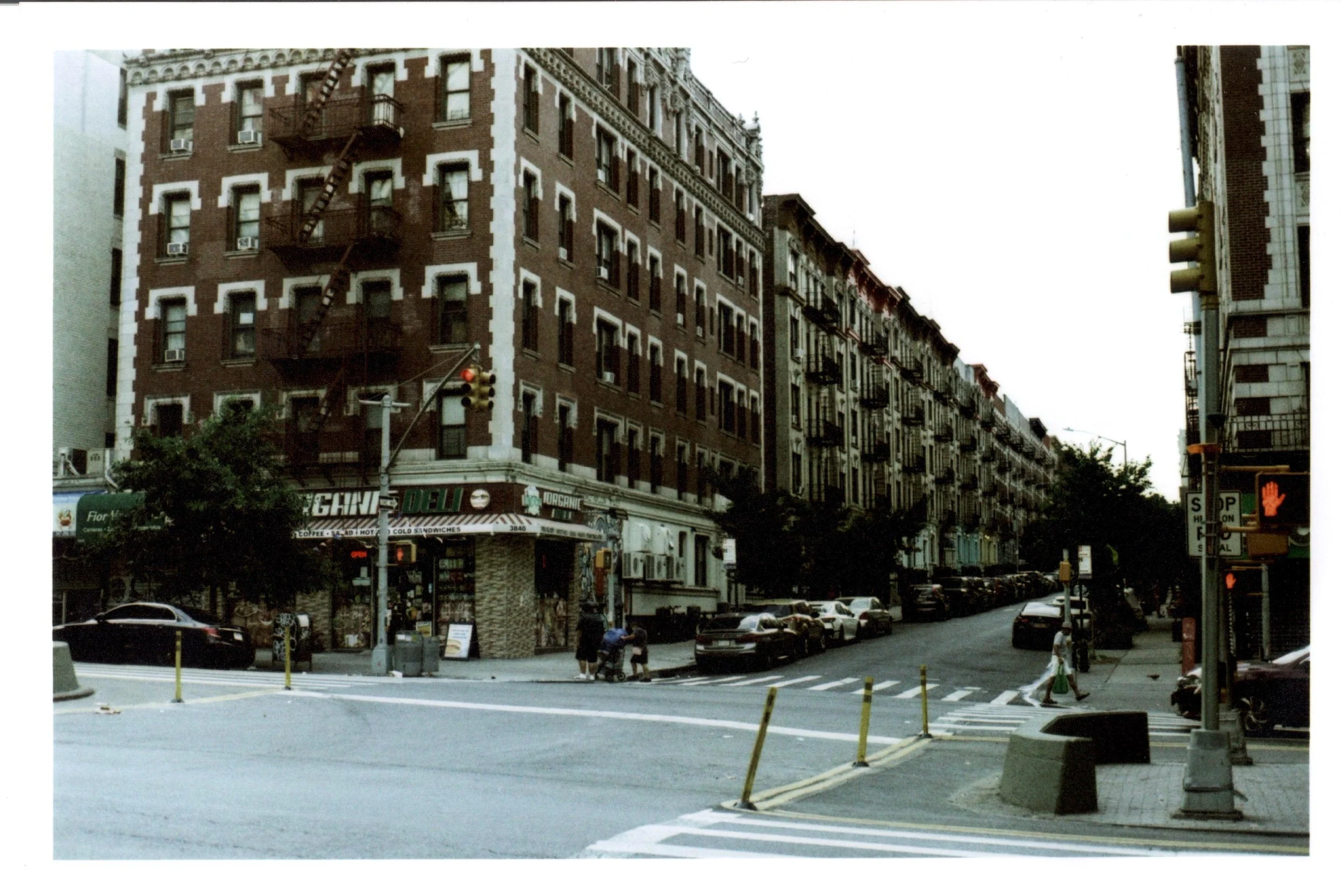NYC on Film Five 7.jpeg