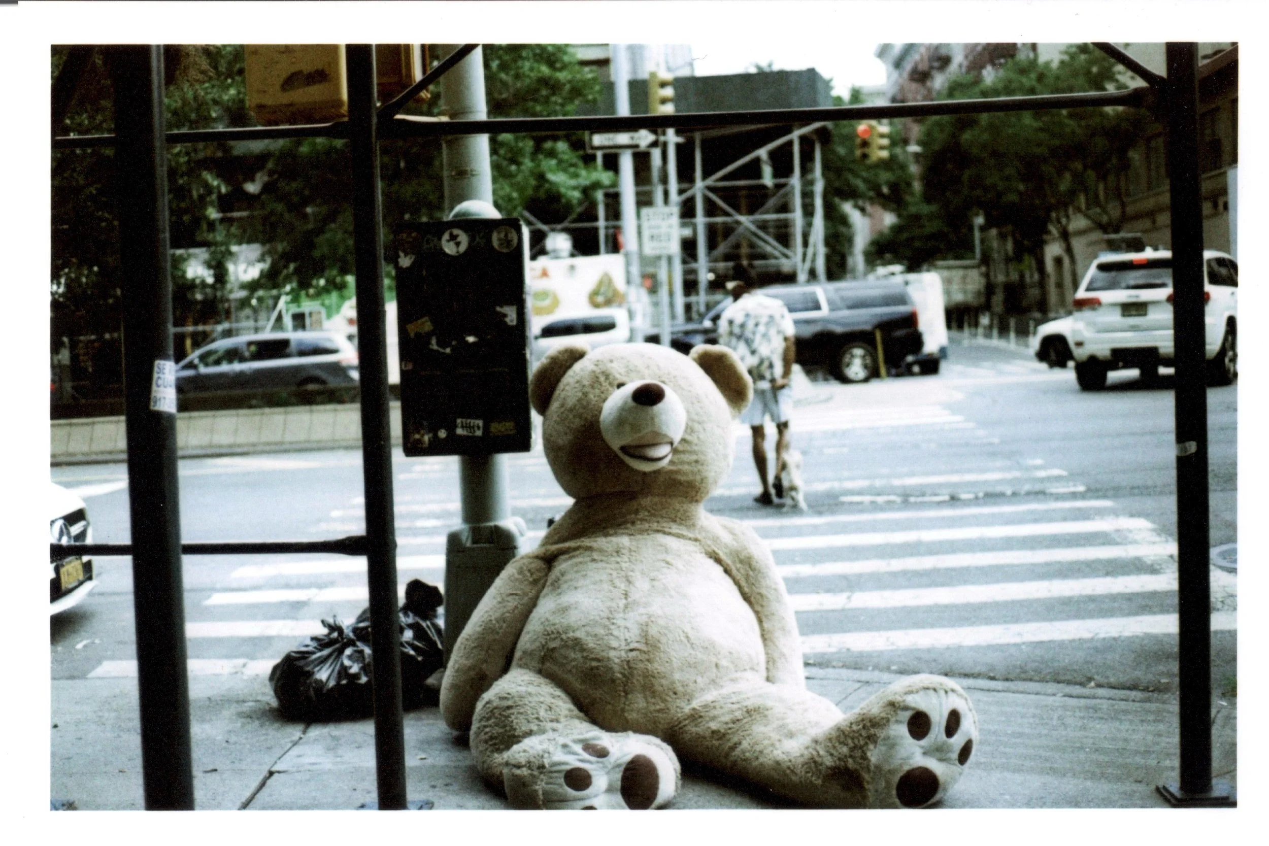 NYC on Film Five 8.jpeg