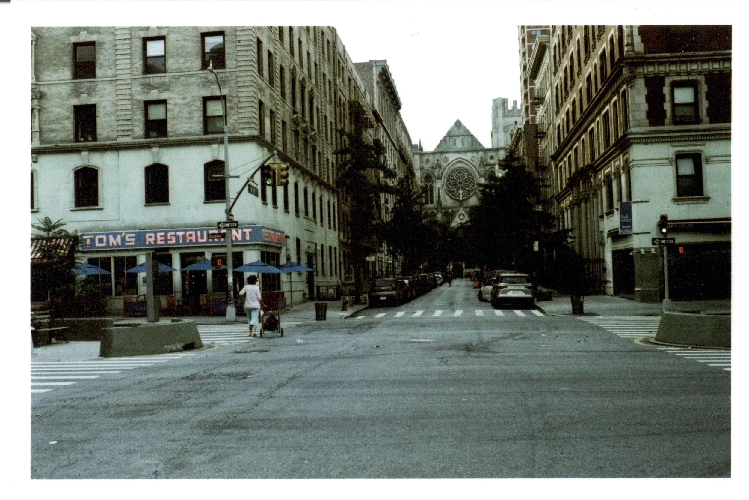 NYC on Film Five 9.jpeg