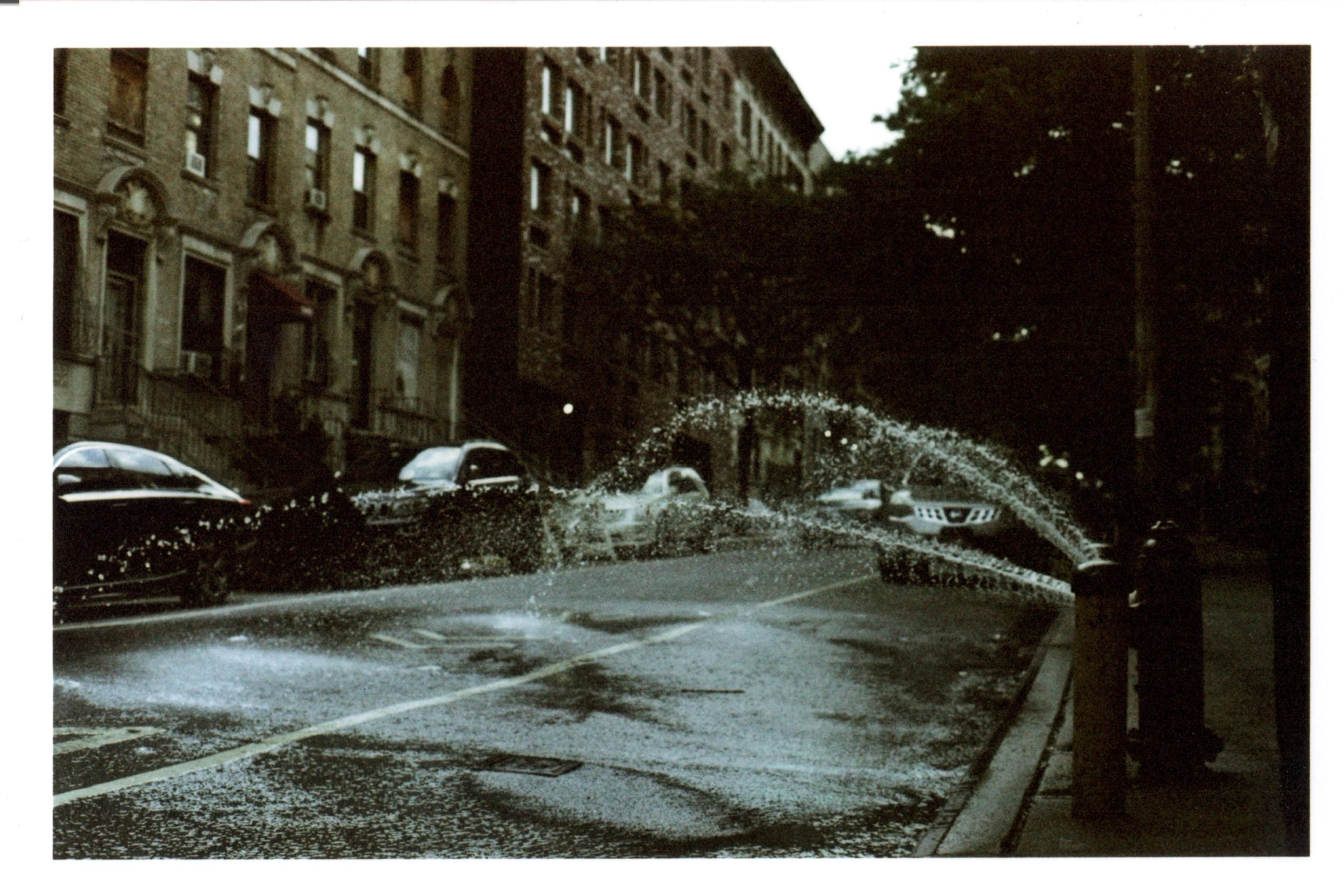 NYC on Film Five 10.jpeg