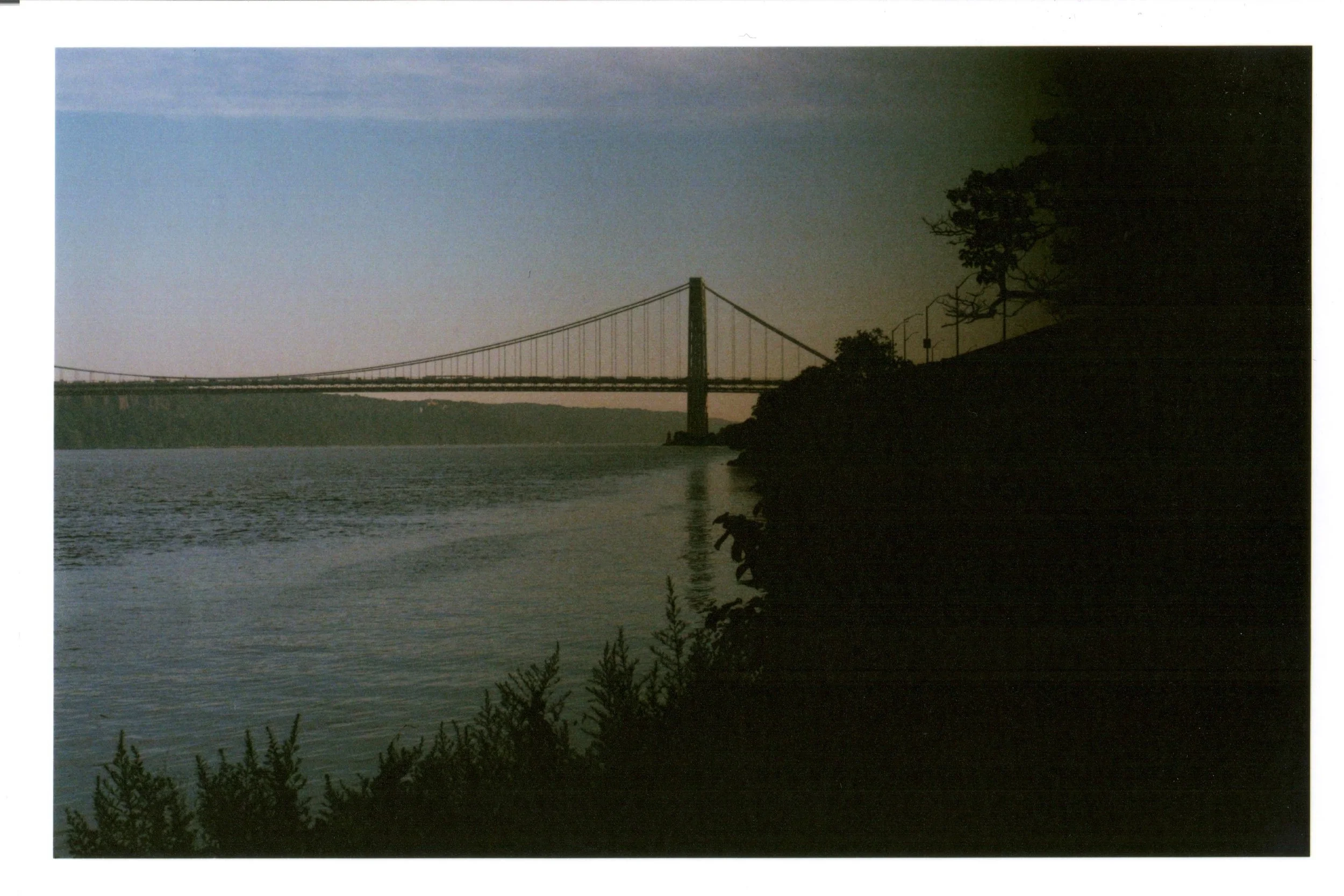NYC on Film Five 12.jpeg
