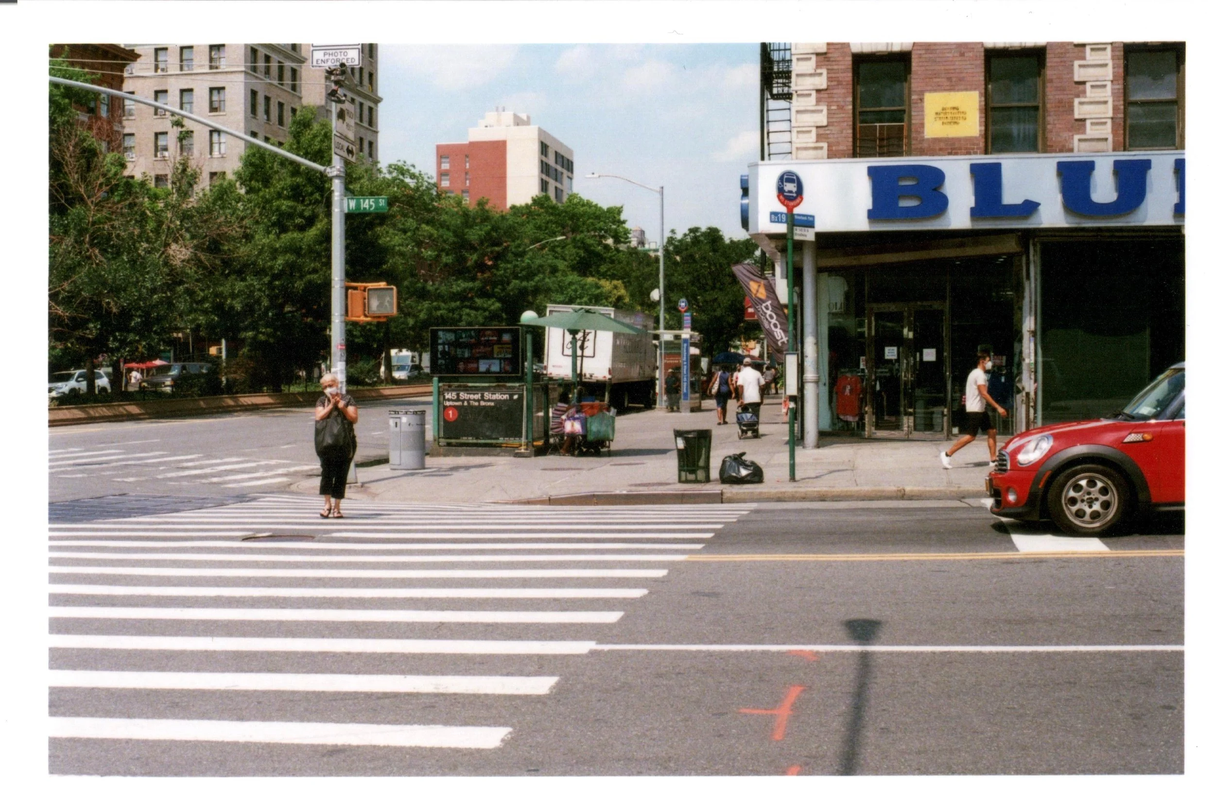 NYC on Film Five 13.jpeg