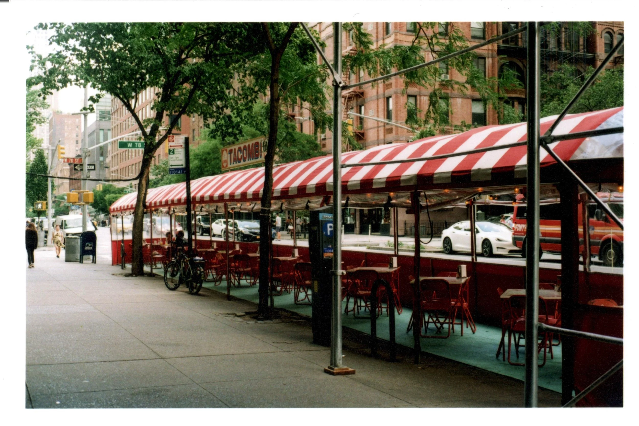NYC on Film Five 14.jpeg