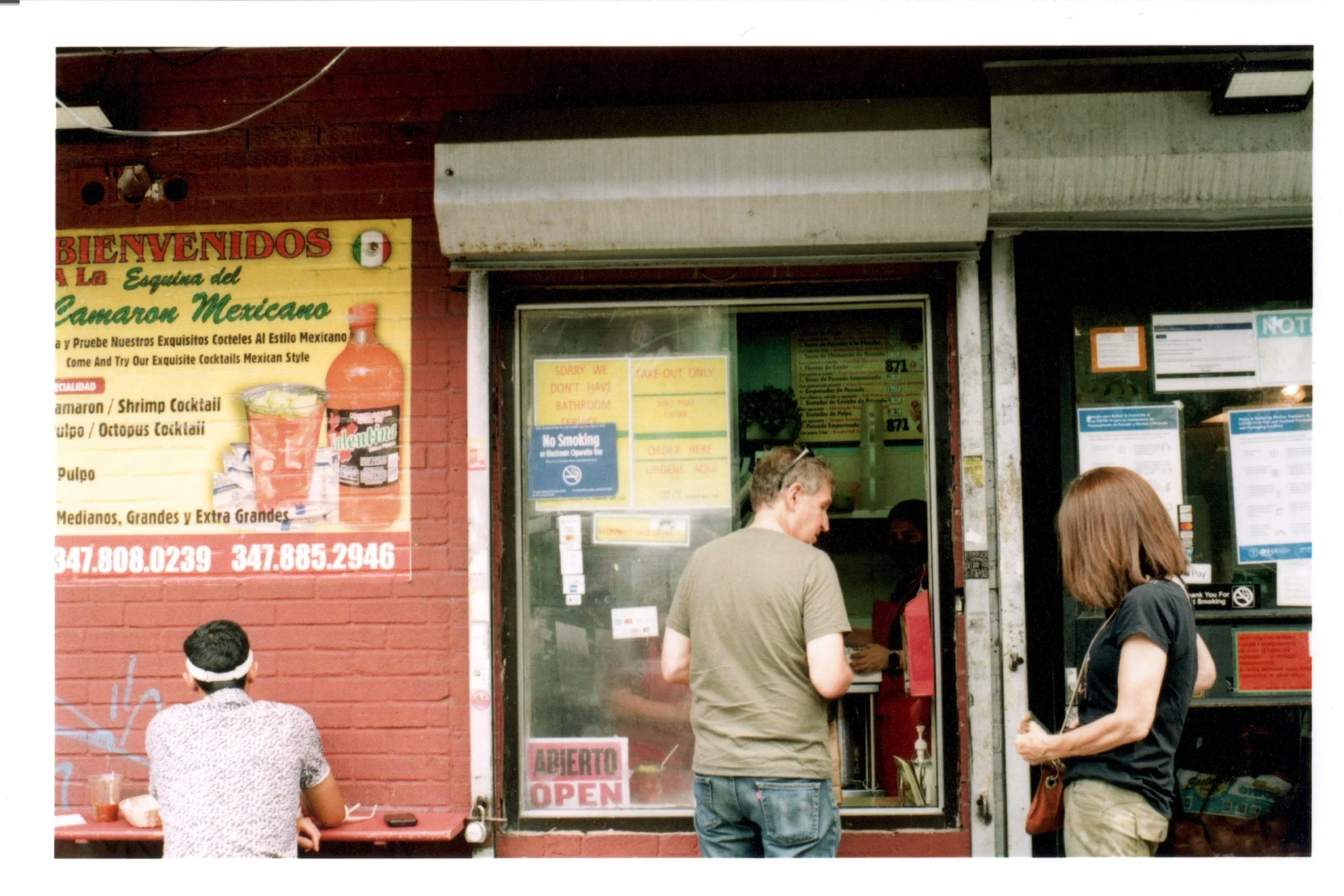 NYC on Film Five 15.jpeg
