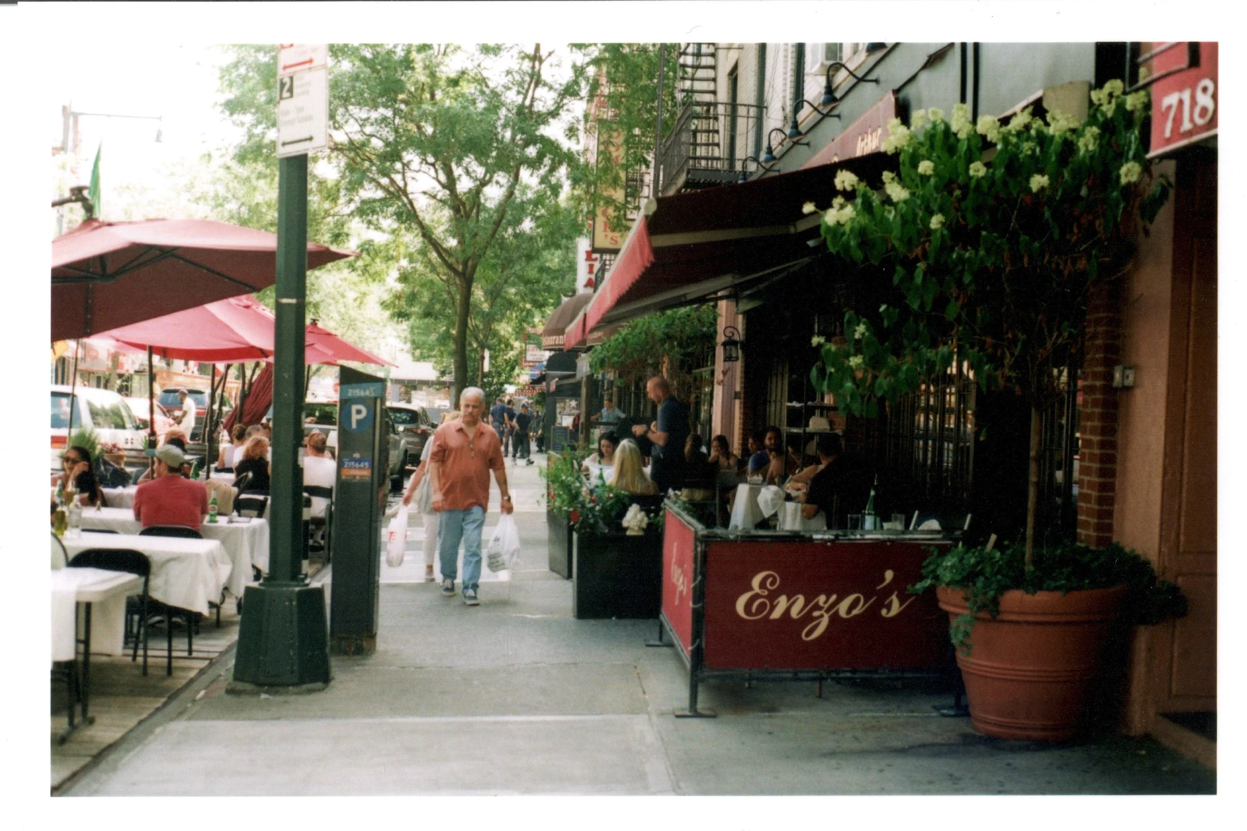NYC on Film Five 16.jpeg