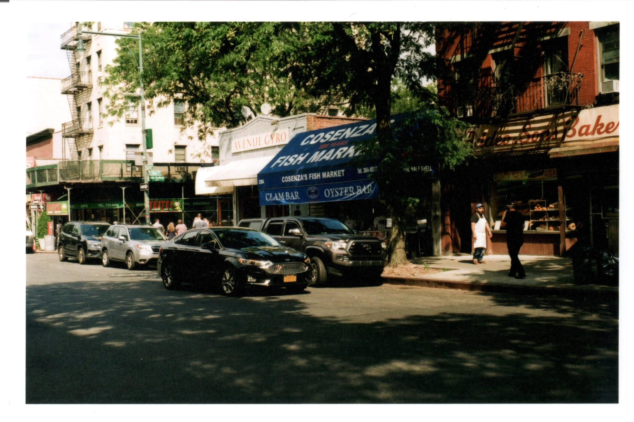 NYC on Film Five 17.jpeg
