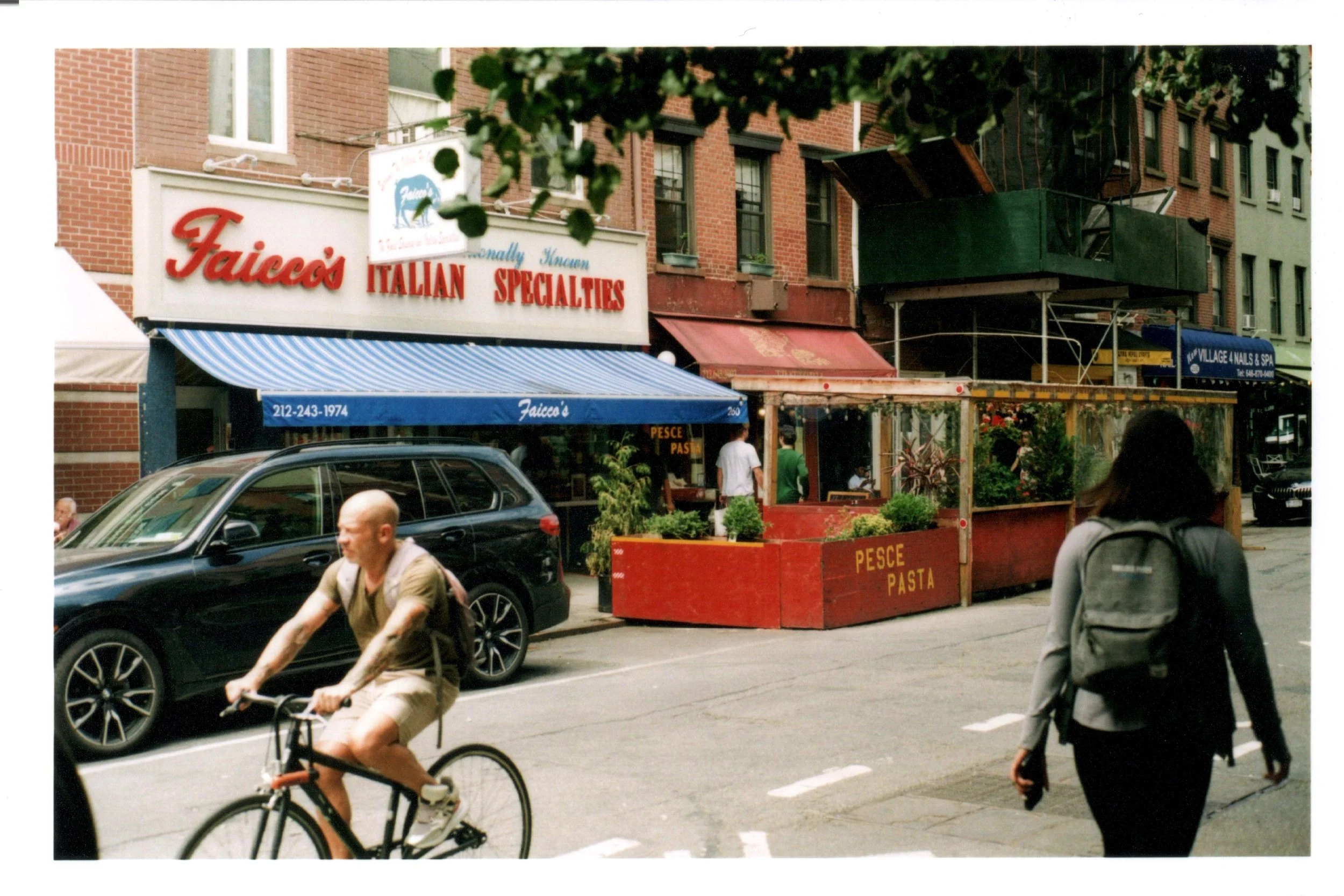 NYC on Film Five 18.jpeg