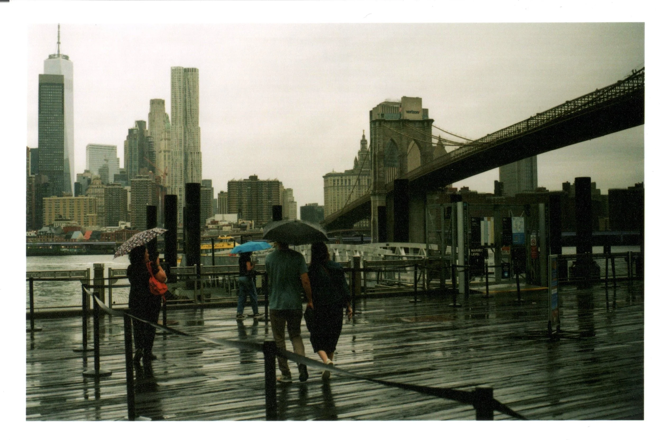 NYC on Film Five 19.jpeg