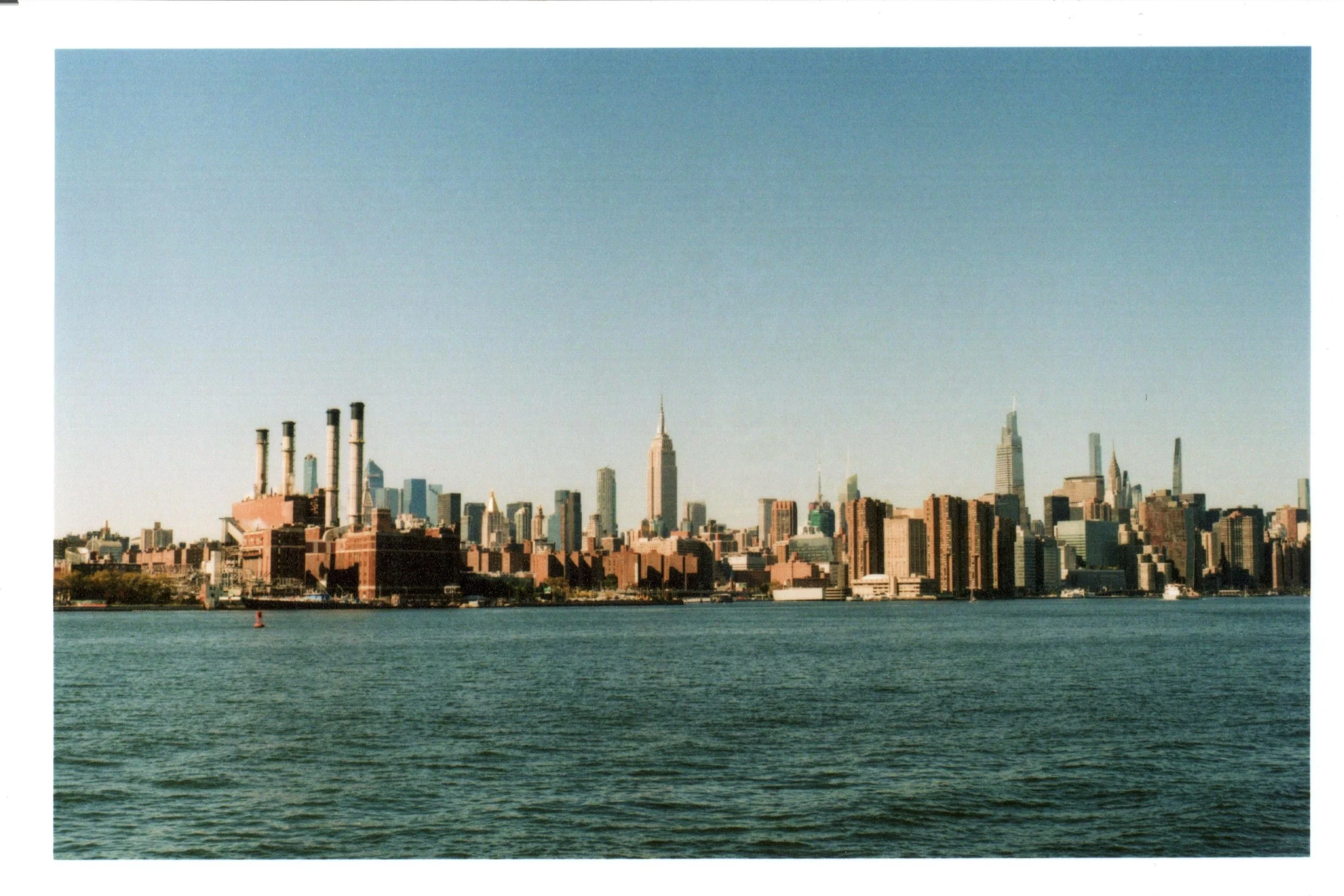 NYC on Film Five 20.jpeg