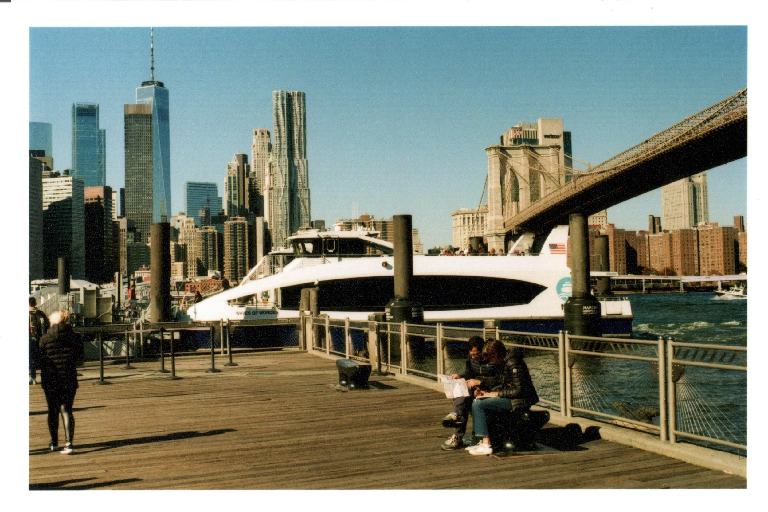 NYC on Film Five 21.jpeg