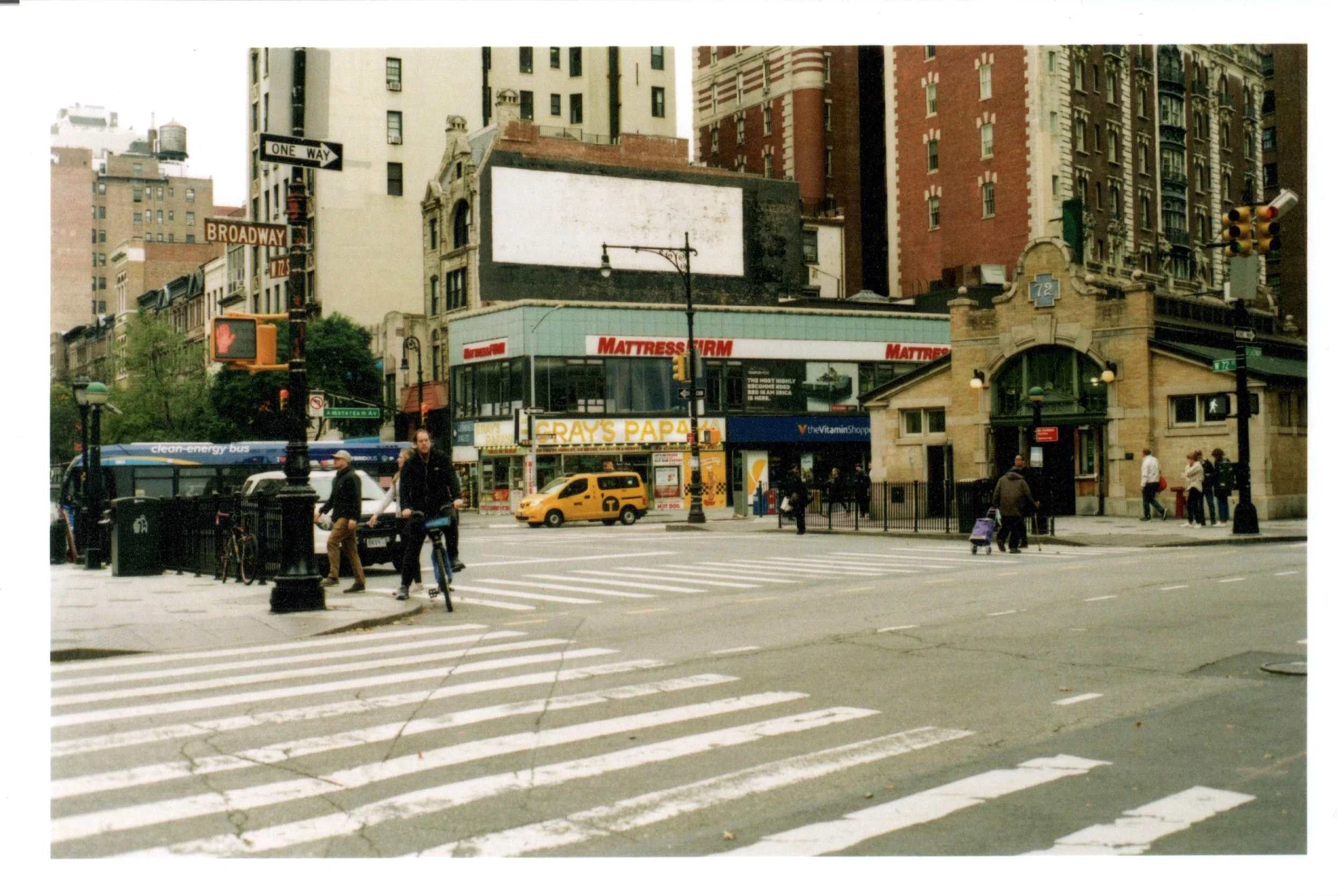 NYC on Film Five 22.jpeg