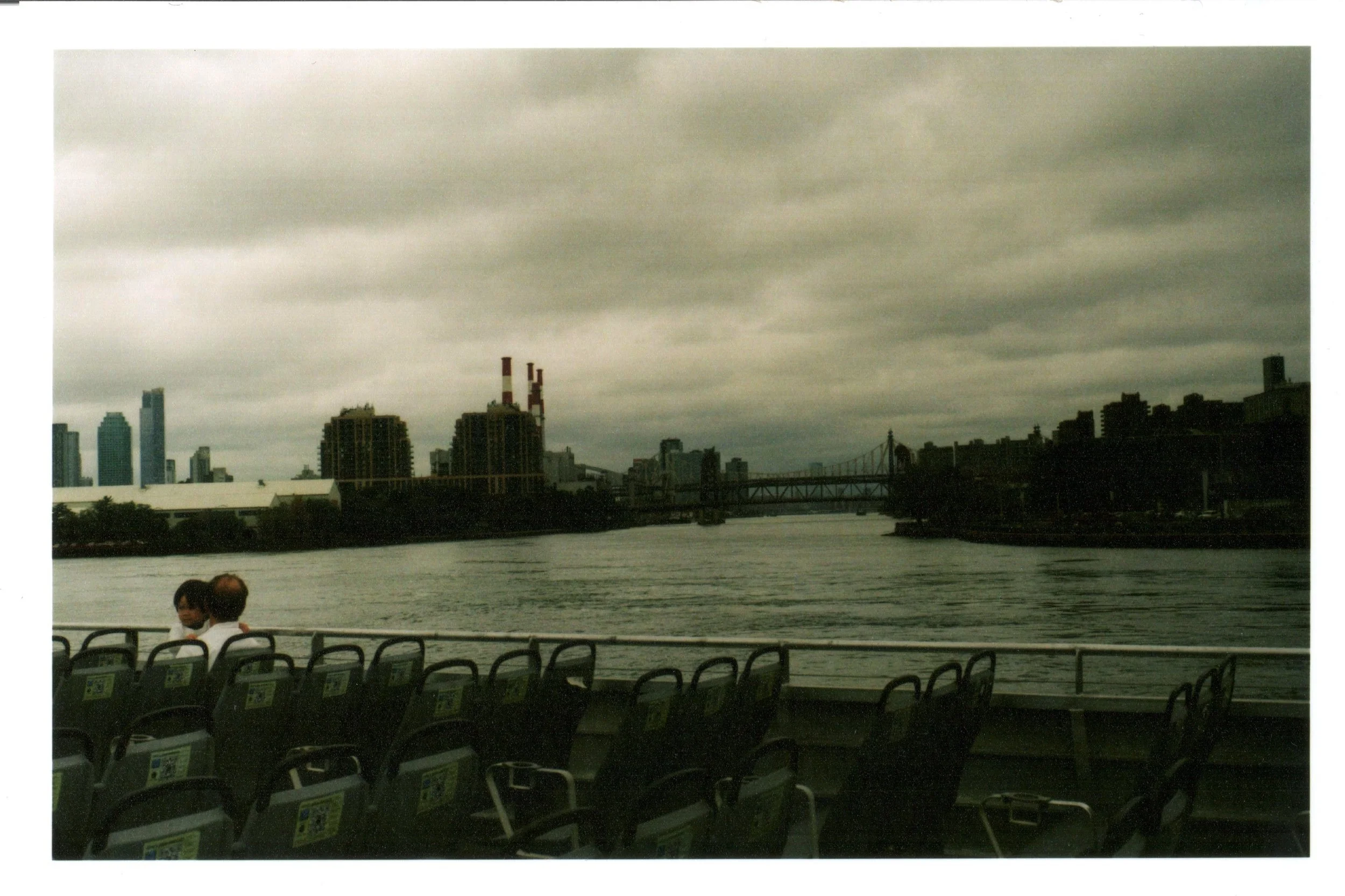 NYC on Film Five 24.jpeg