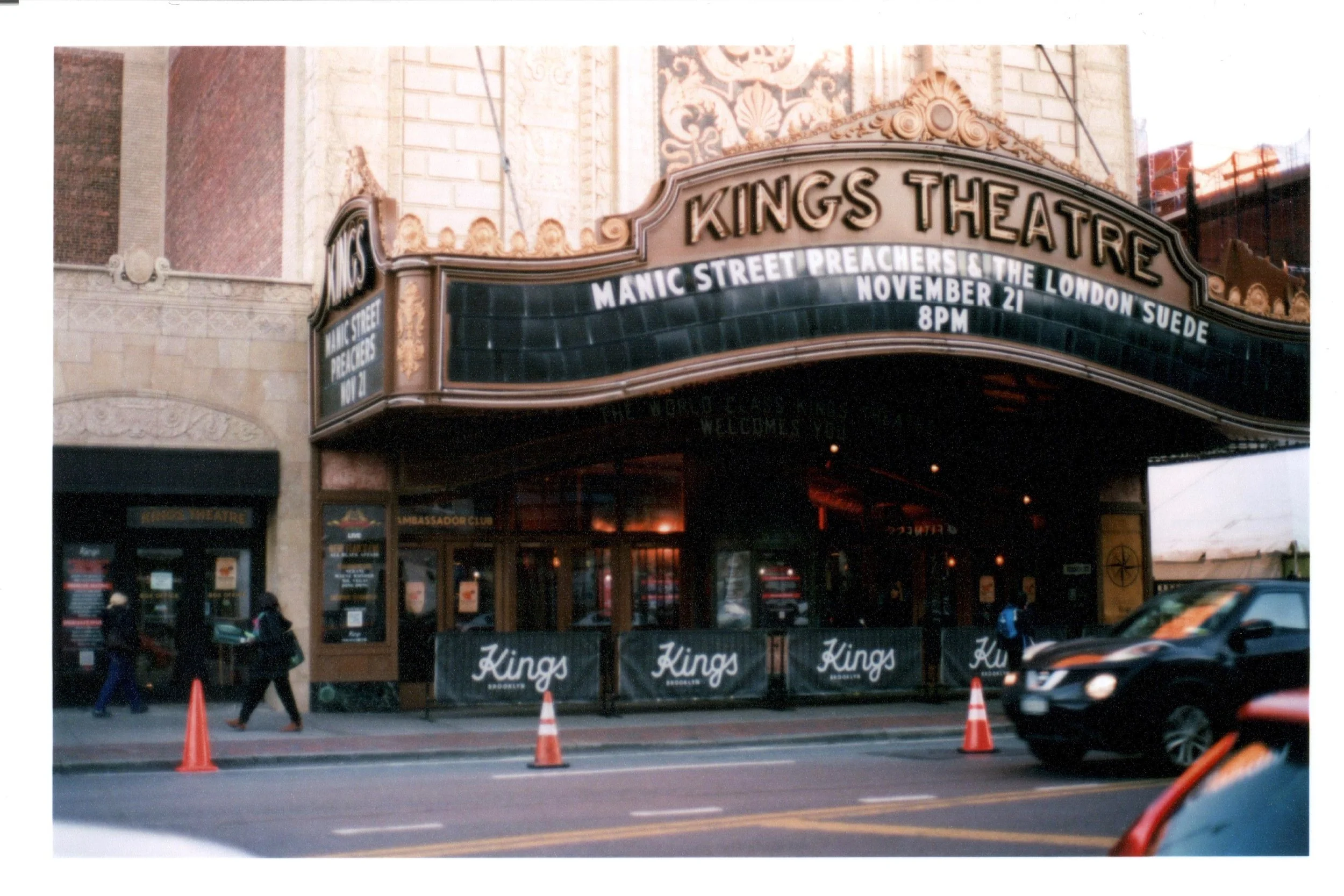 NYC on Film Five 25.jpeg