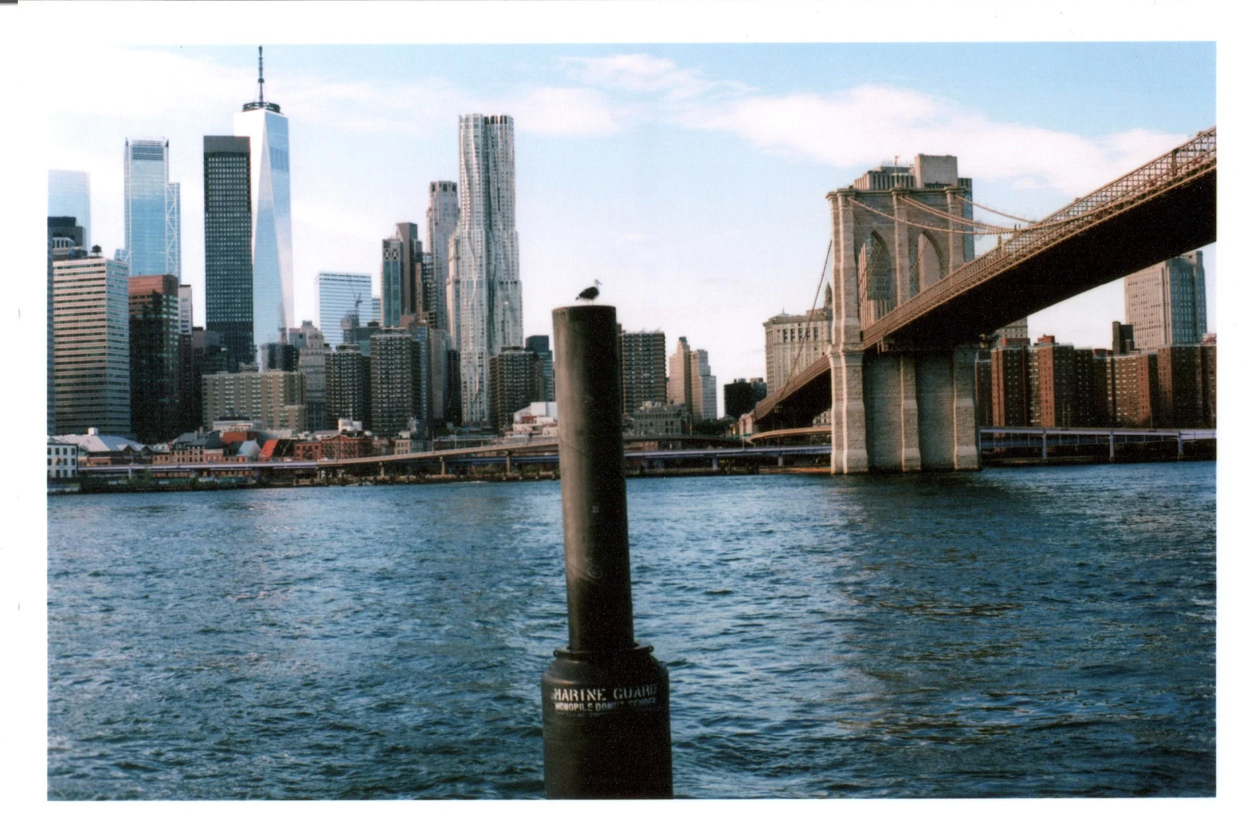 NYC on Film Five 27.jpeg