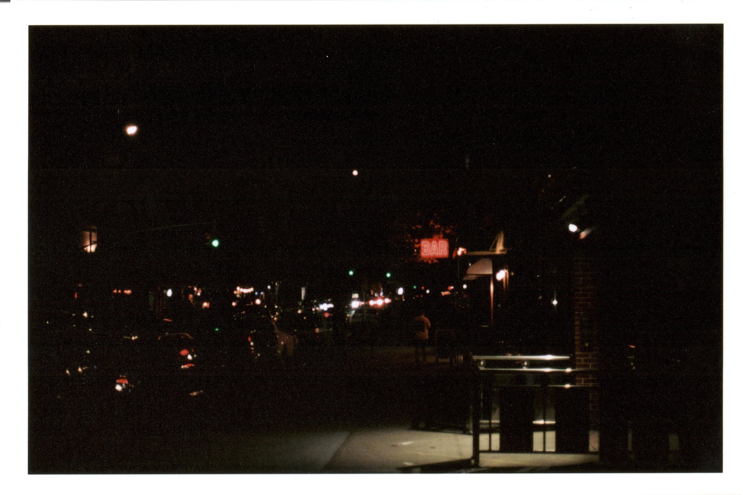NYC on Film Five 26.jpeg