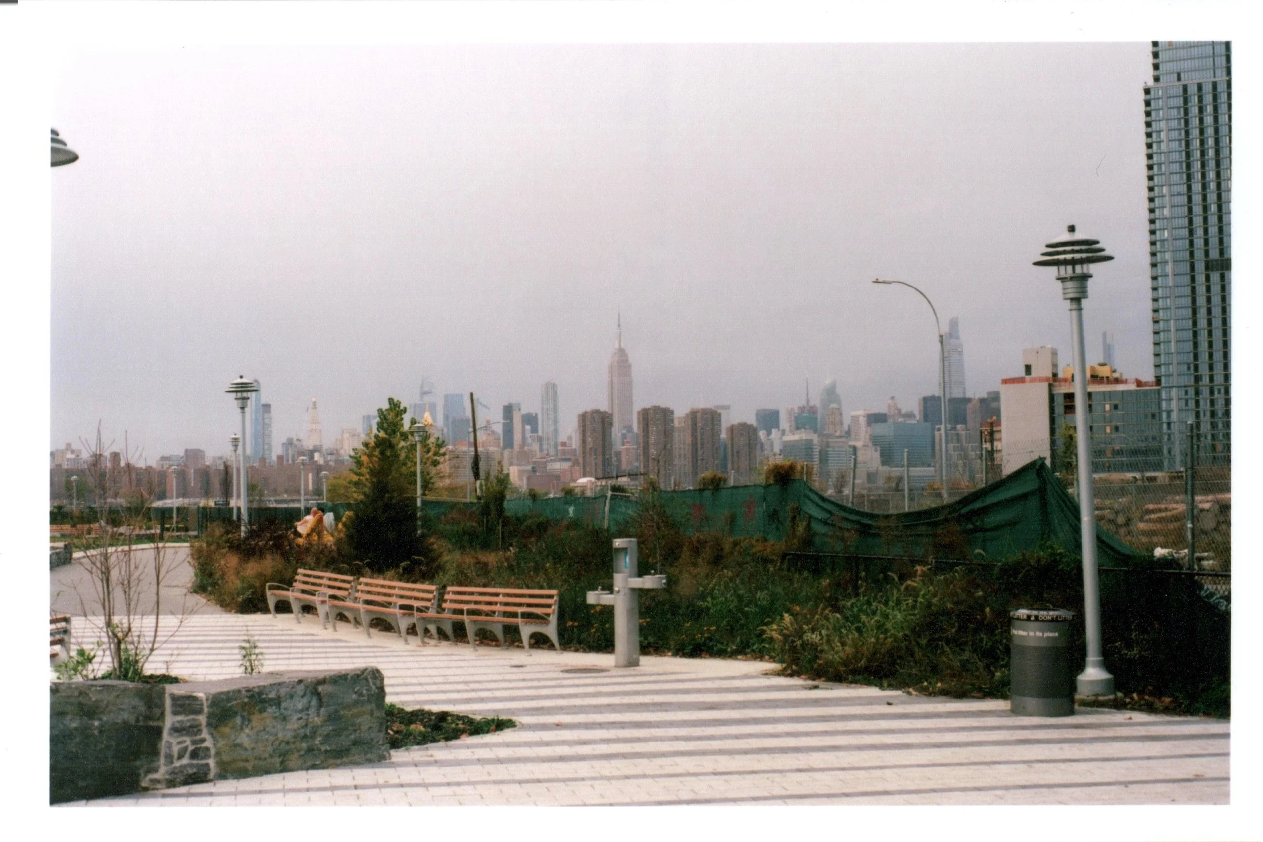 NYC on Film Five 28.jpeg
