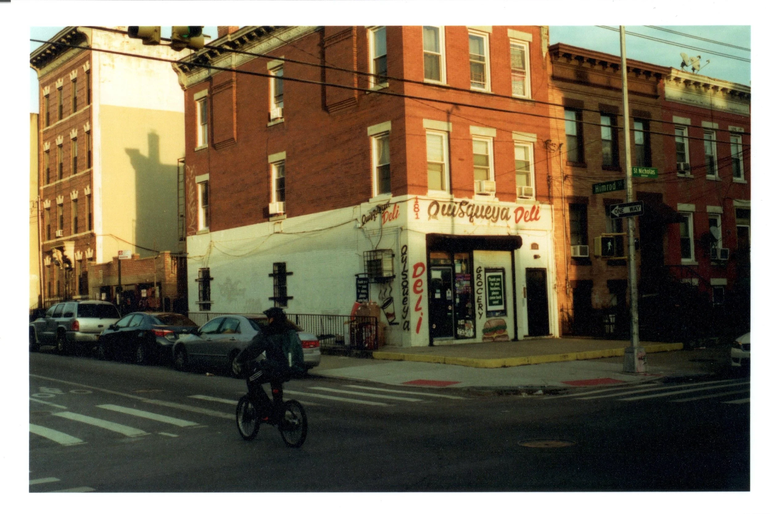 NYC on Film Five 29.jpeg