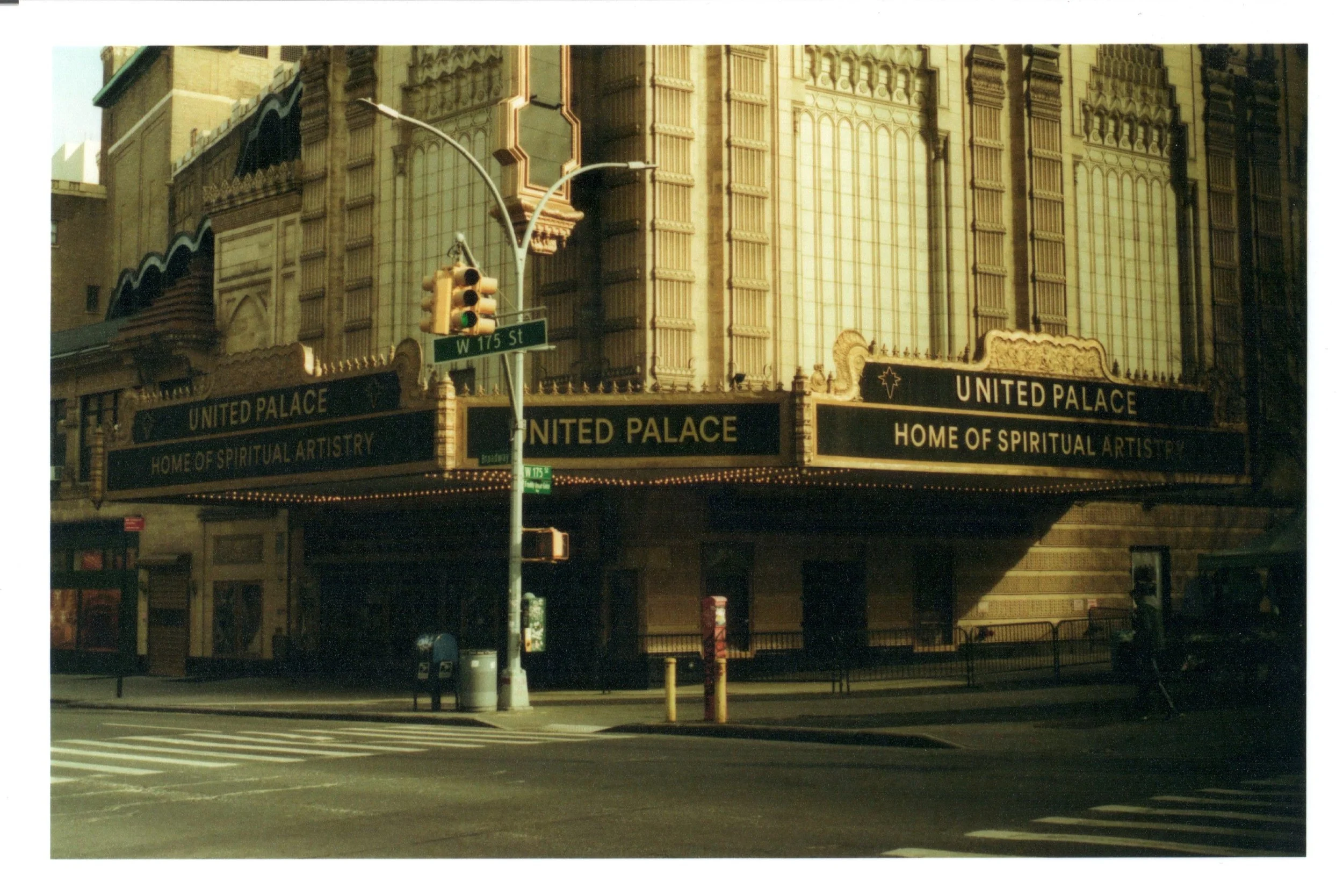 NYC on Film Five 30.jpeg