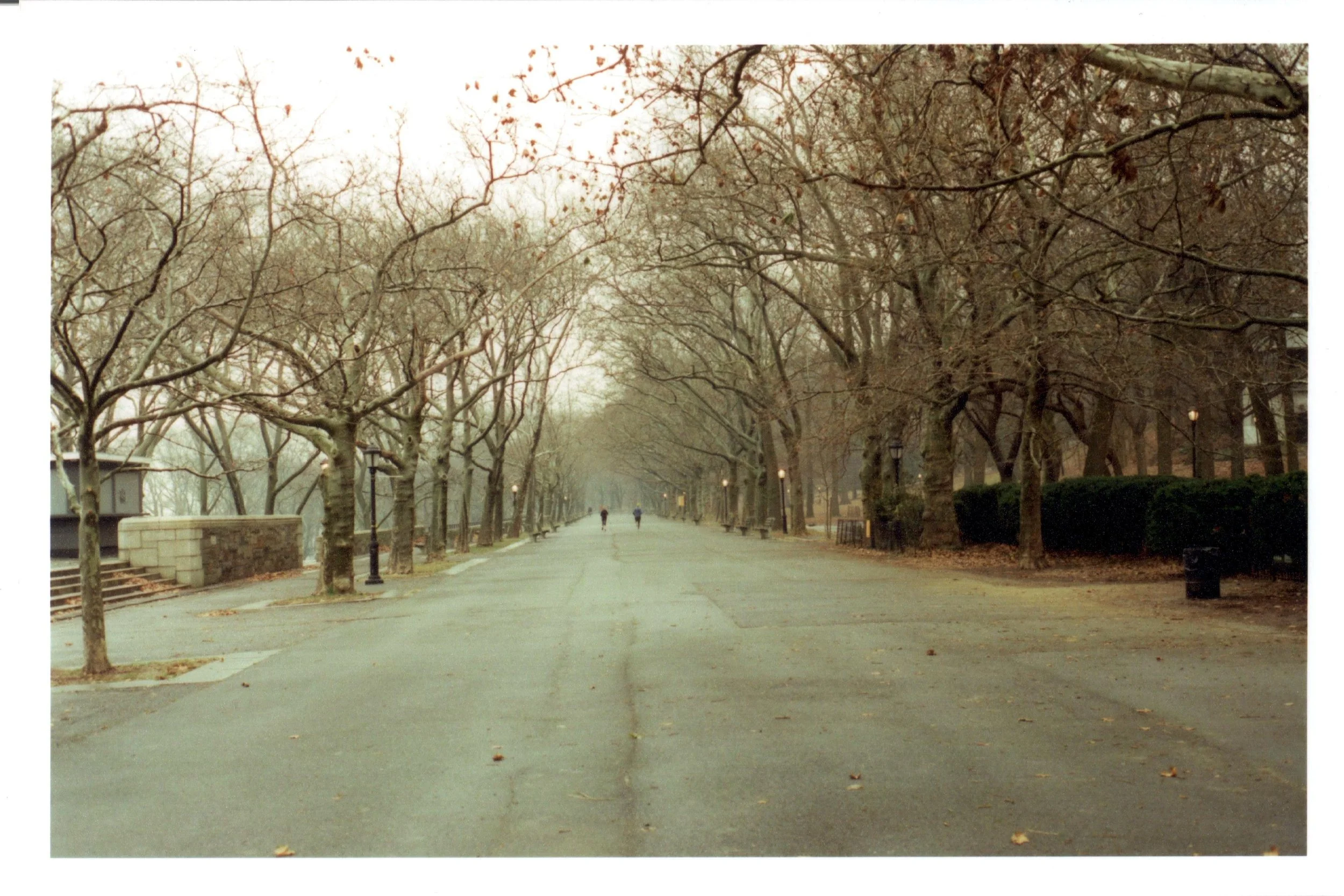 NYC on Film Five 31.jpeg