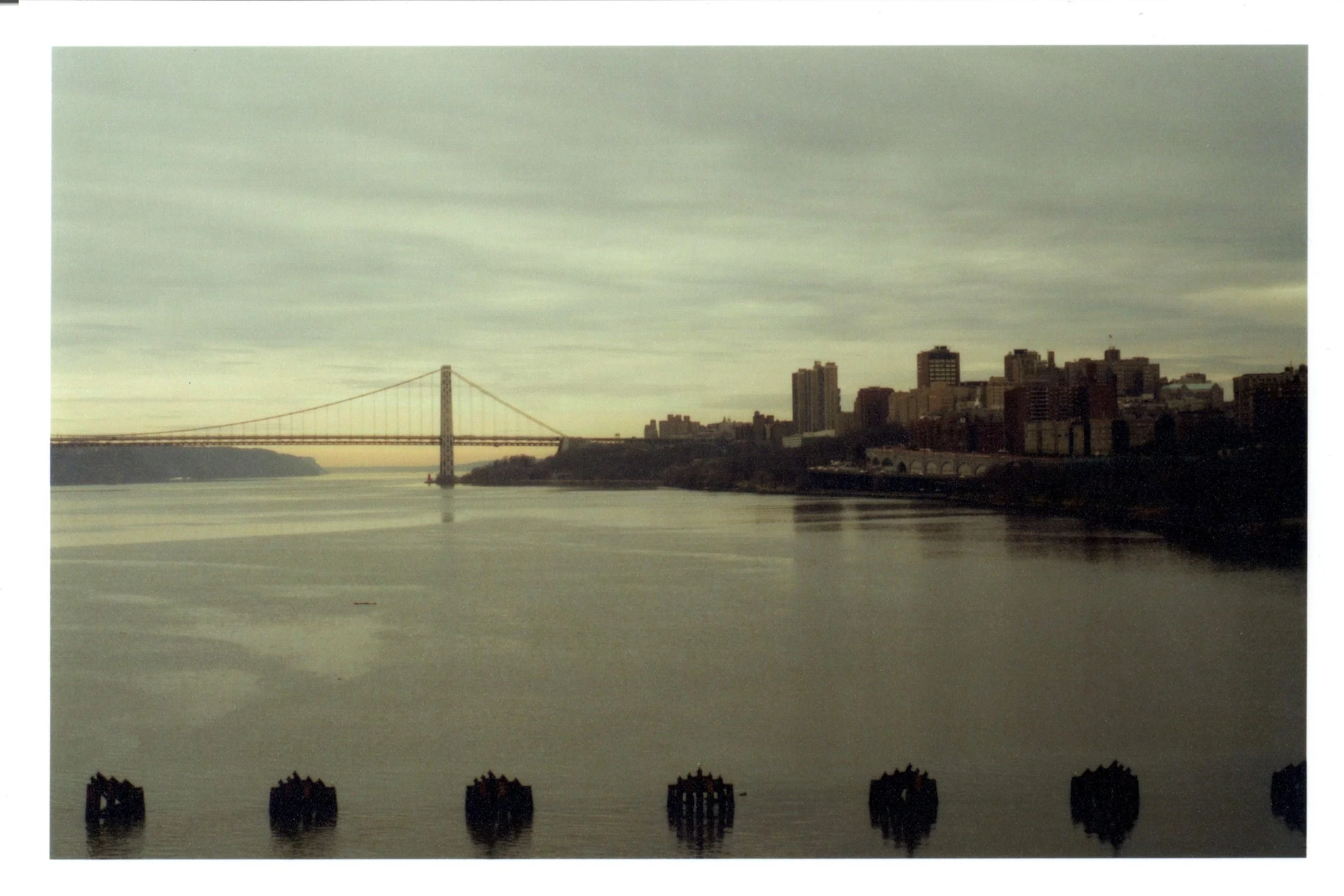 NYC on Film Five 33.jpeg