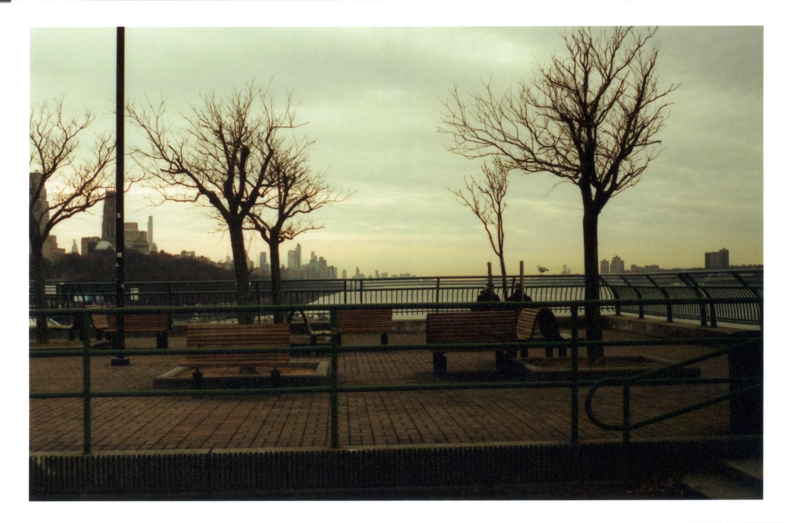 NYC on Film Five 32.jpeg