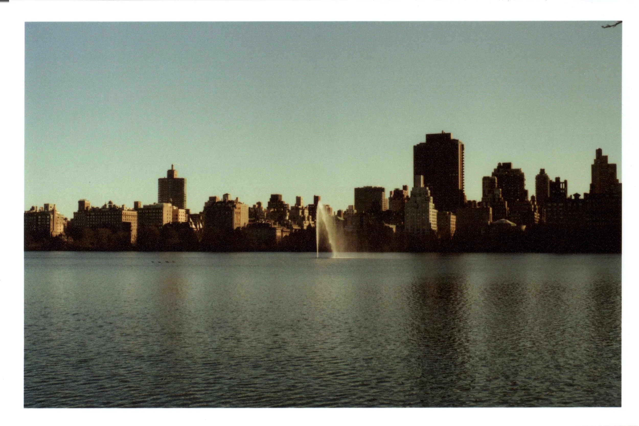 NYC on Film Five 34.jpeg