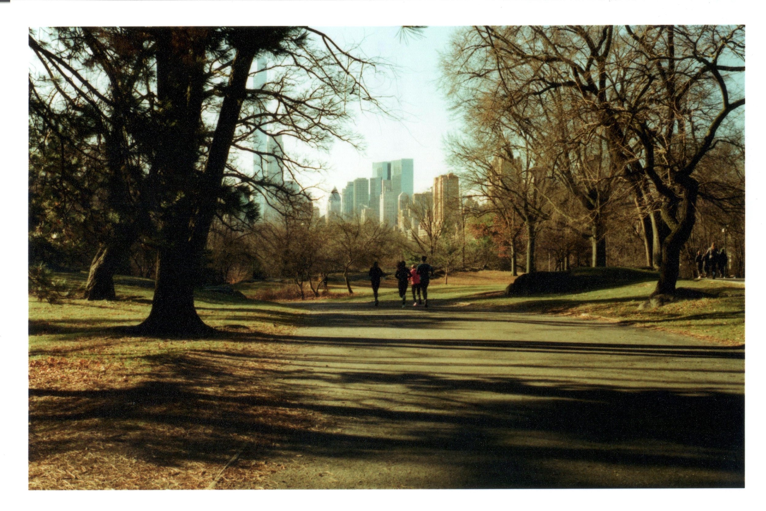NYC on Film Five 35.jpeg
