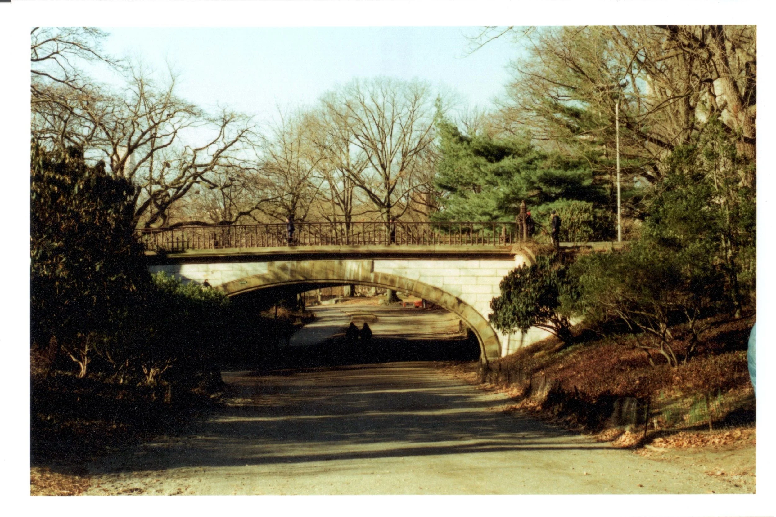 NYC on Film Five 36.jpeg