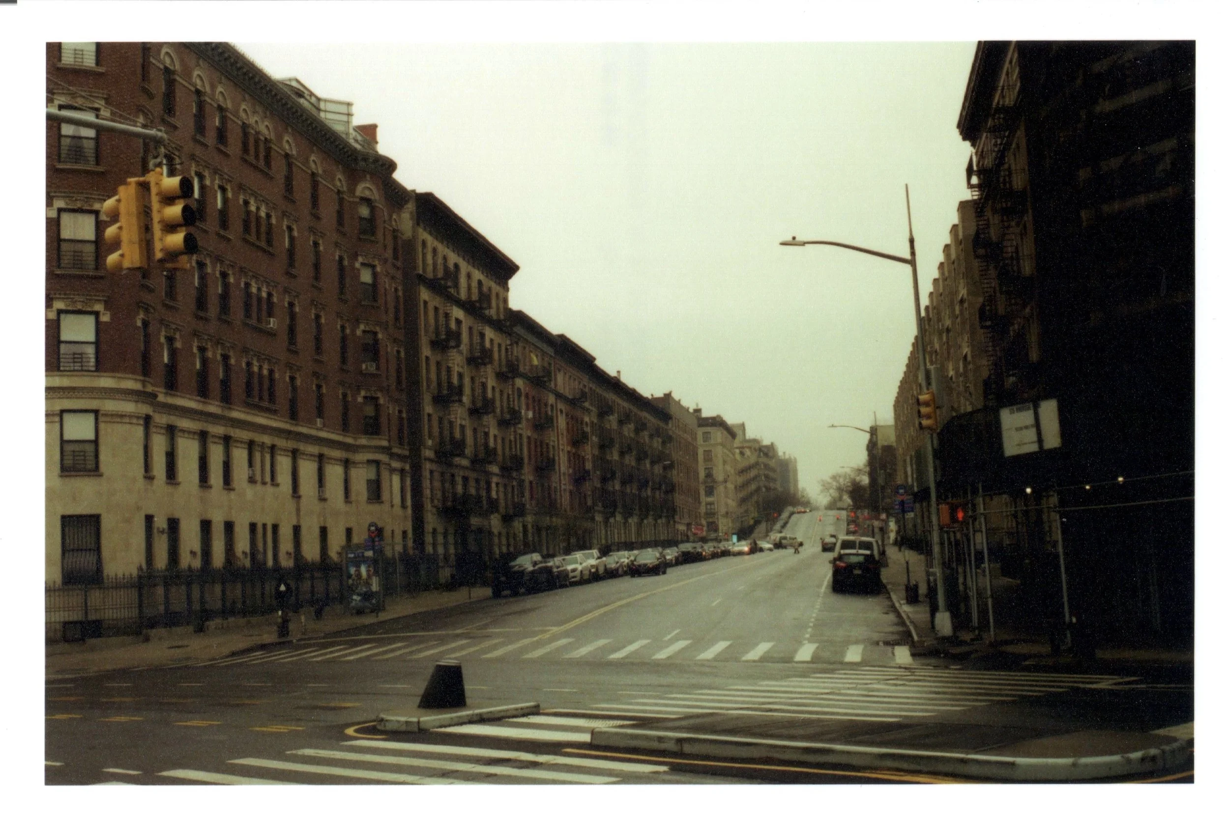 NYC on Film Five 37.jpeg