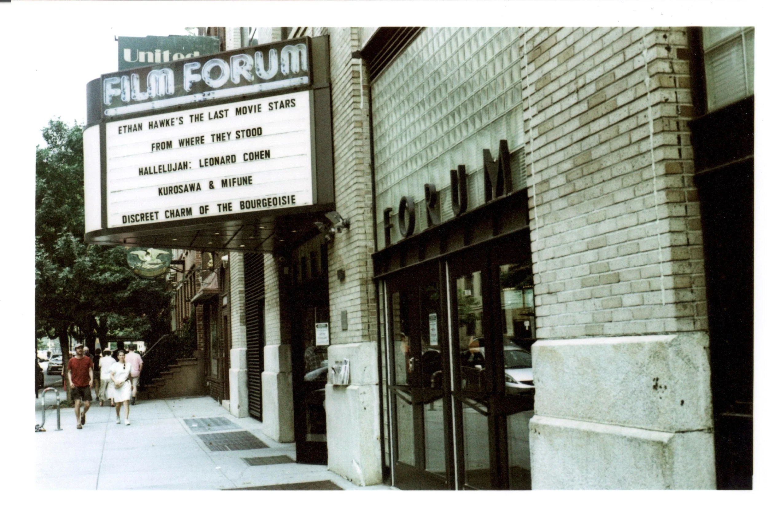 NYC on Film Five.jpeg