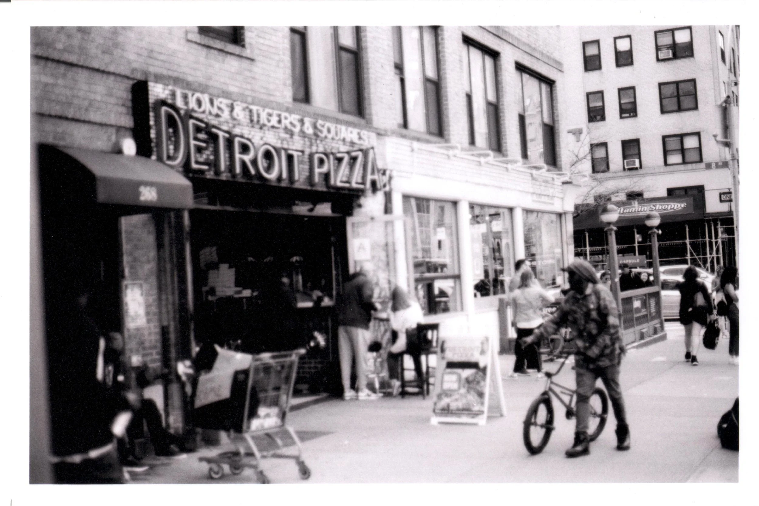 NYC on Film.jpeg