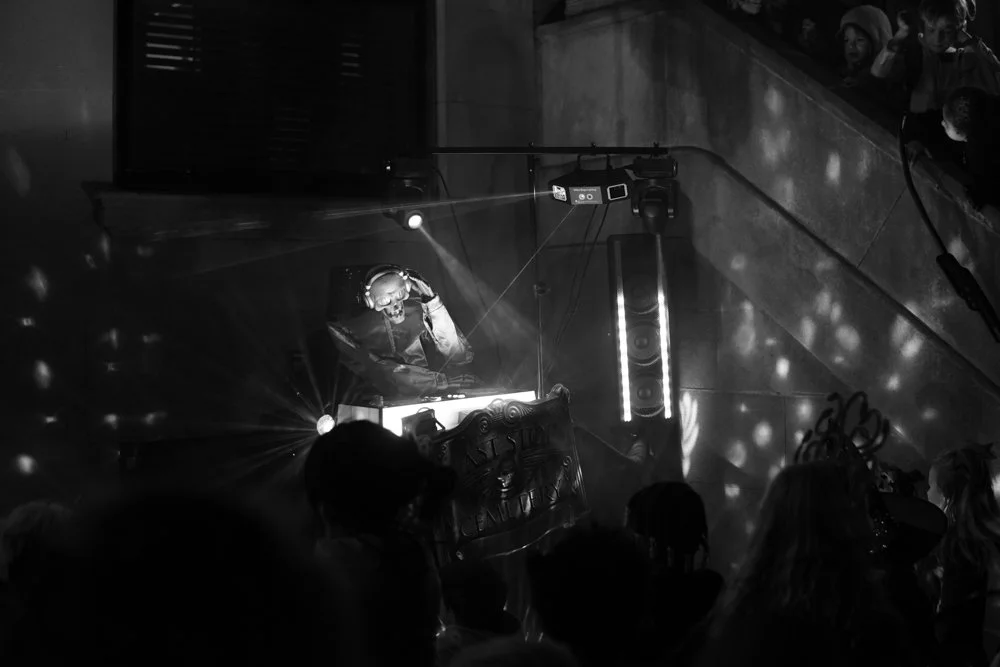 A6500195.jpg