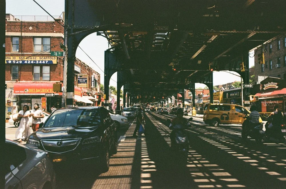 RNXF6067.jpg
