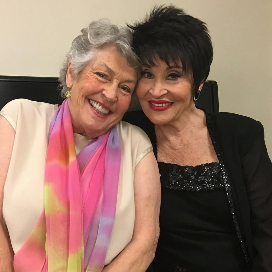 Helen Reddy and Chita Rivera.jpg