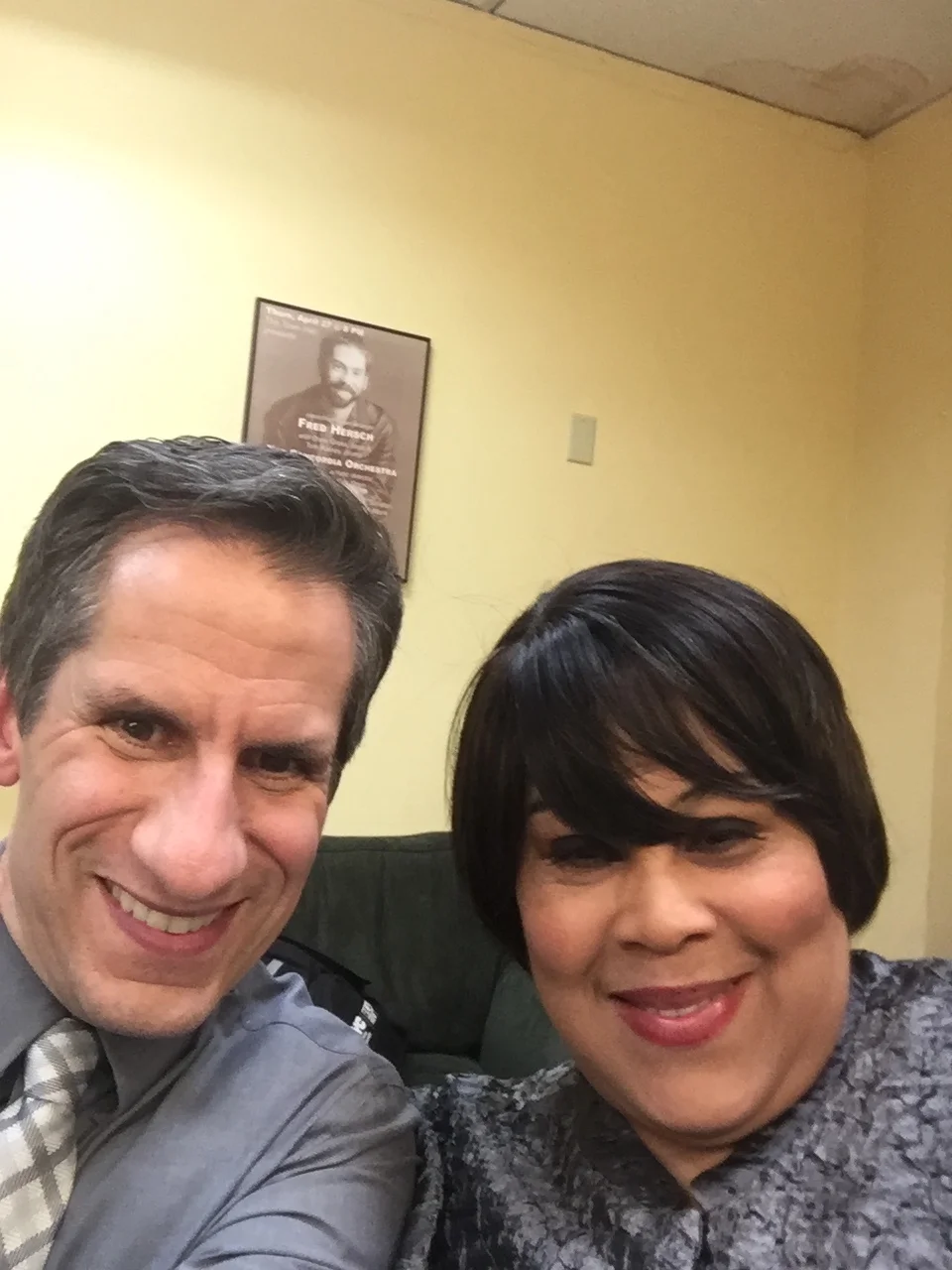 Martha wash better? copy.jpg