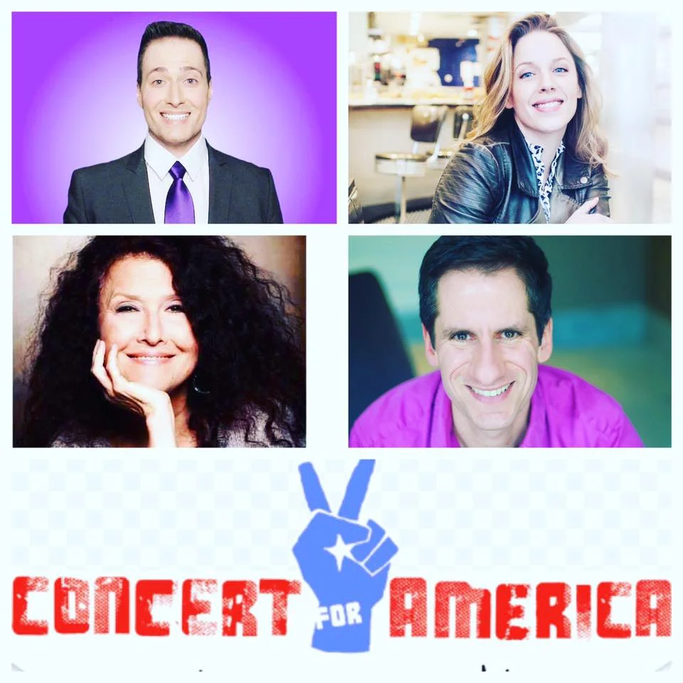 CFA Atlanta Thumbnail.jpg