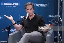 Me Publicity Show SiriusXM.jpeg