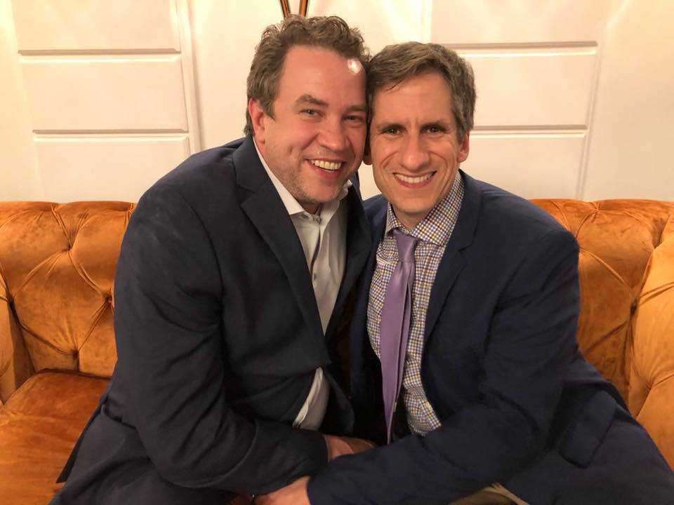 James and Seth publicity.jpg