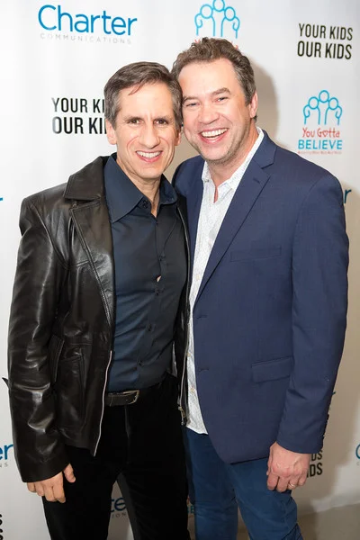 Me James publicity.jpg