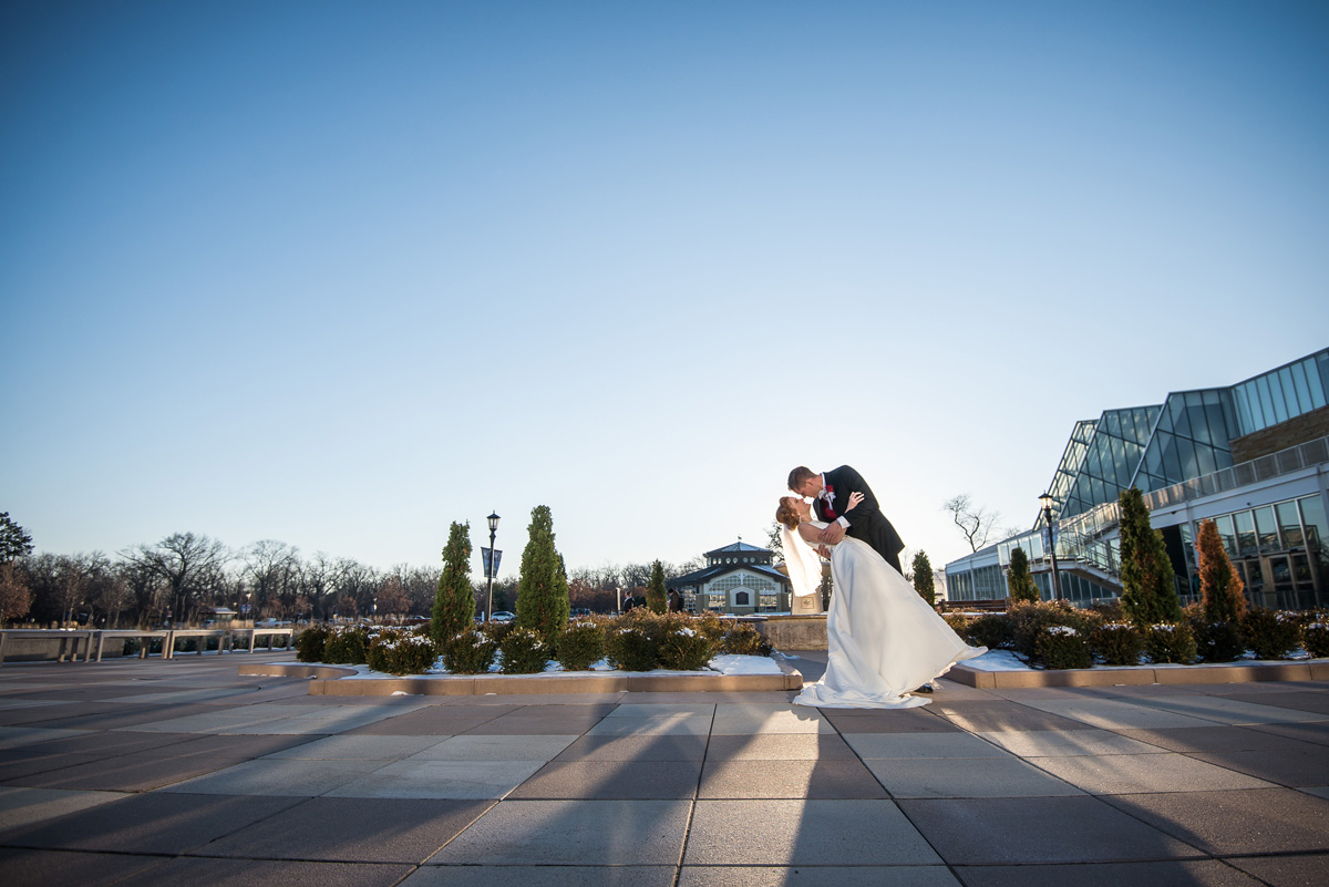 KSP_Wedding_01.jpg
