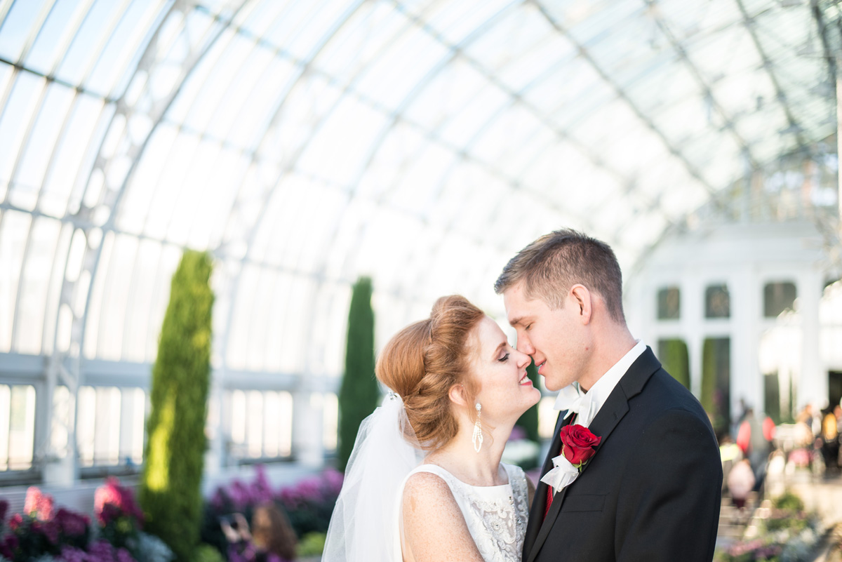 KSP_Wedding_03.jpg